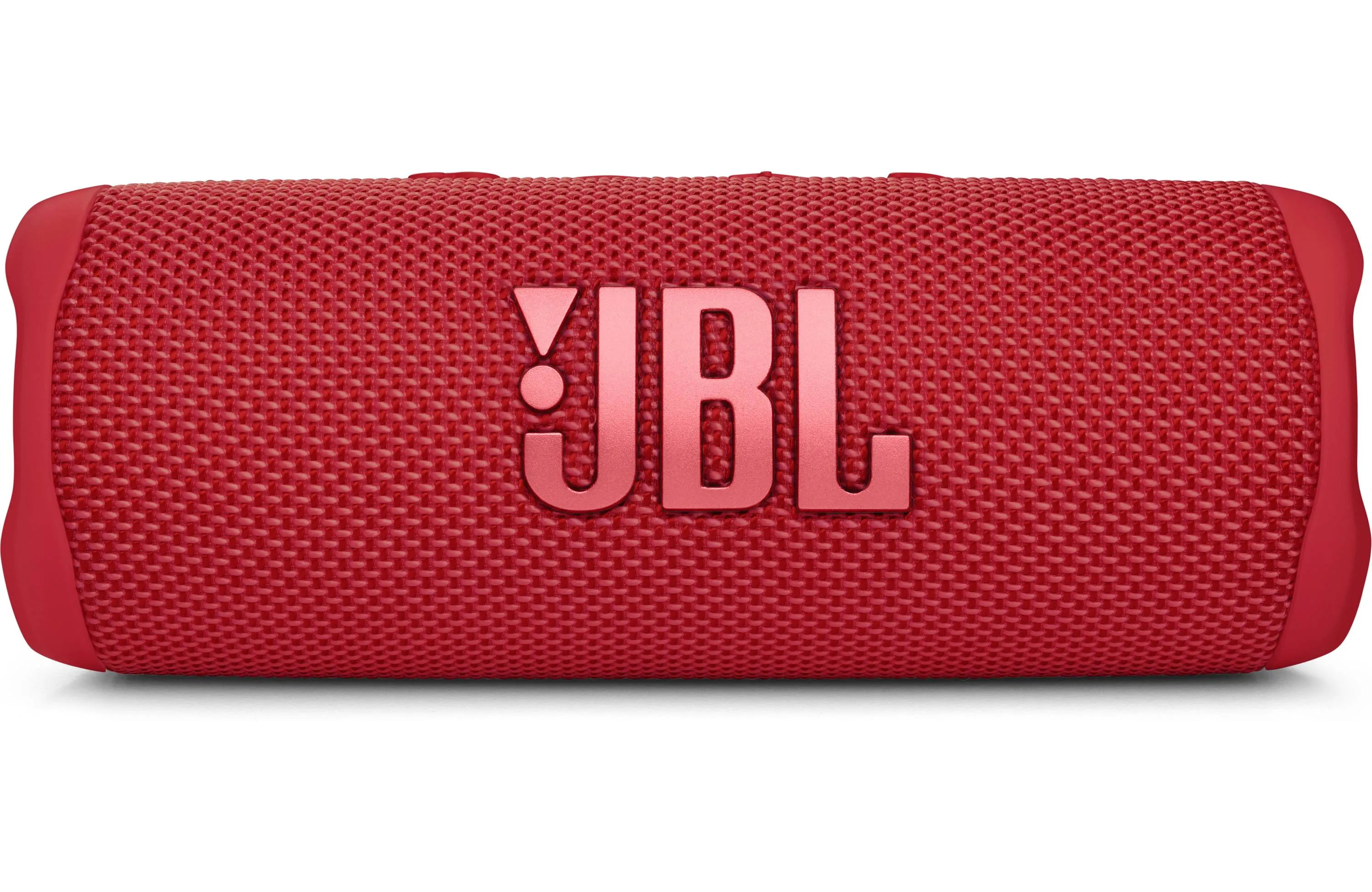 JBL Flip 6 Portable Waterproof Bluetooth Speaker (Each)