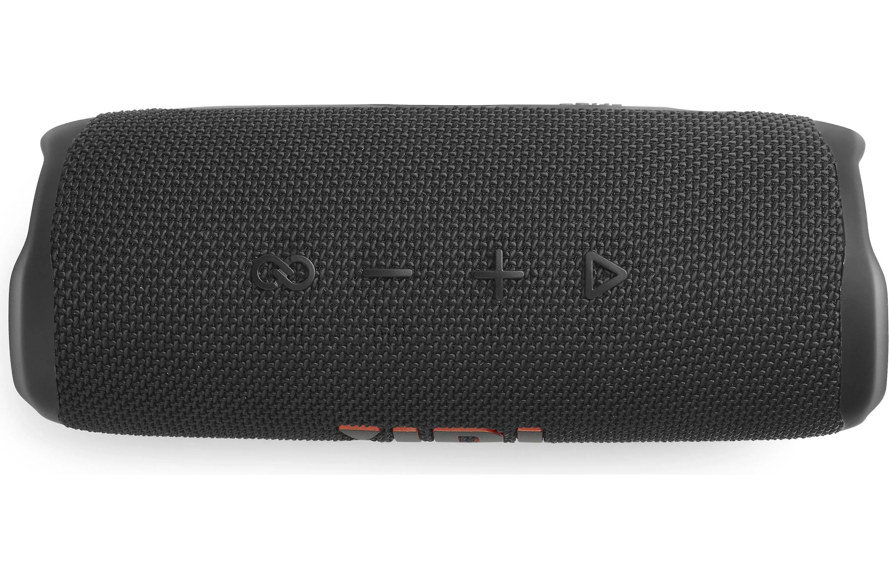JBL Flip 6 Portable Waterproof Bluetooth Speaker (Each)