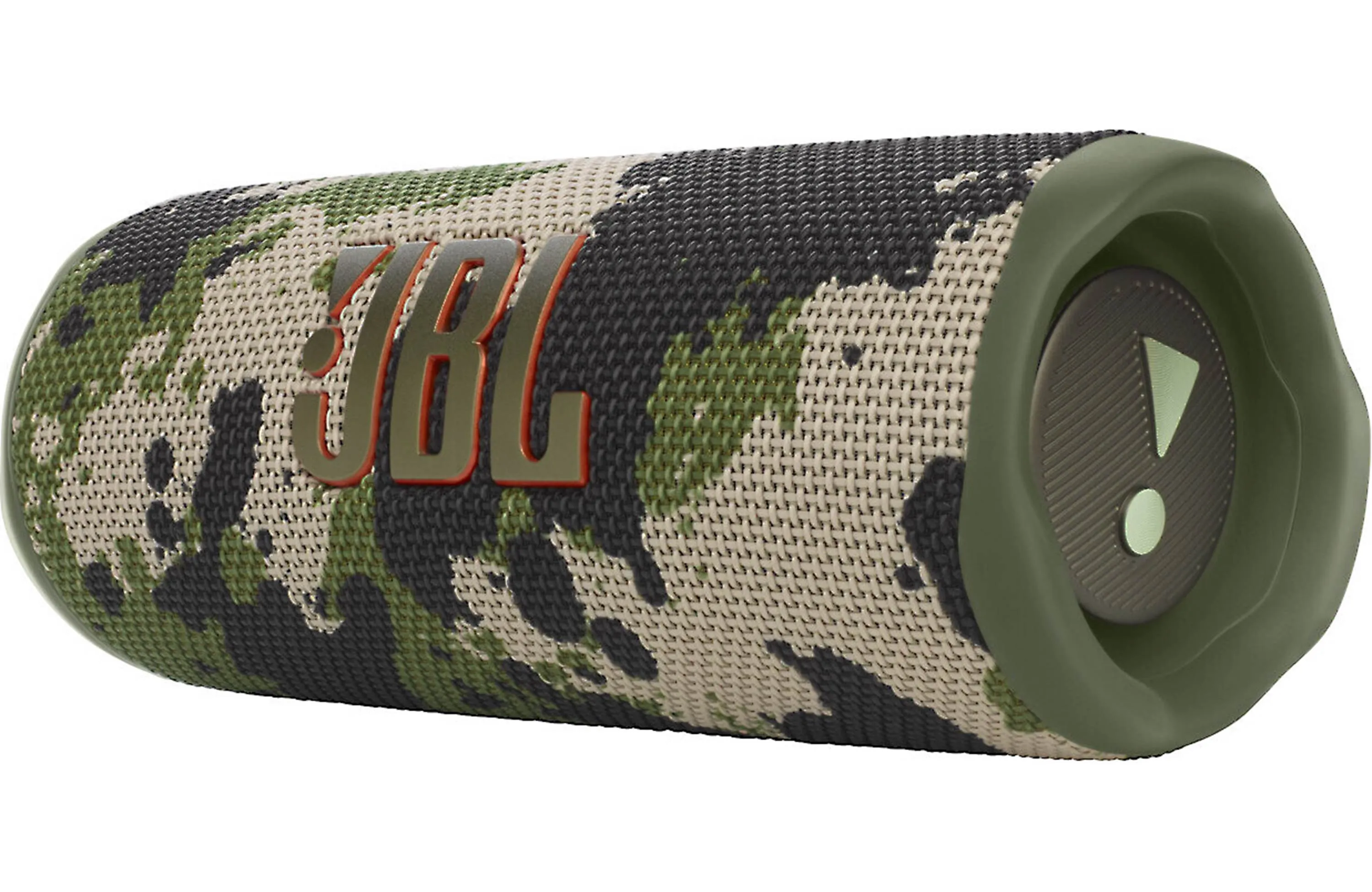 JBL Flip 6 Portable Waterproof Bluetooth Speaker (Each)