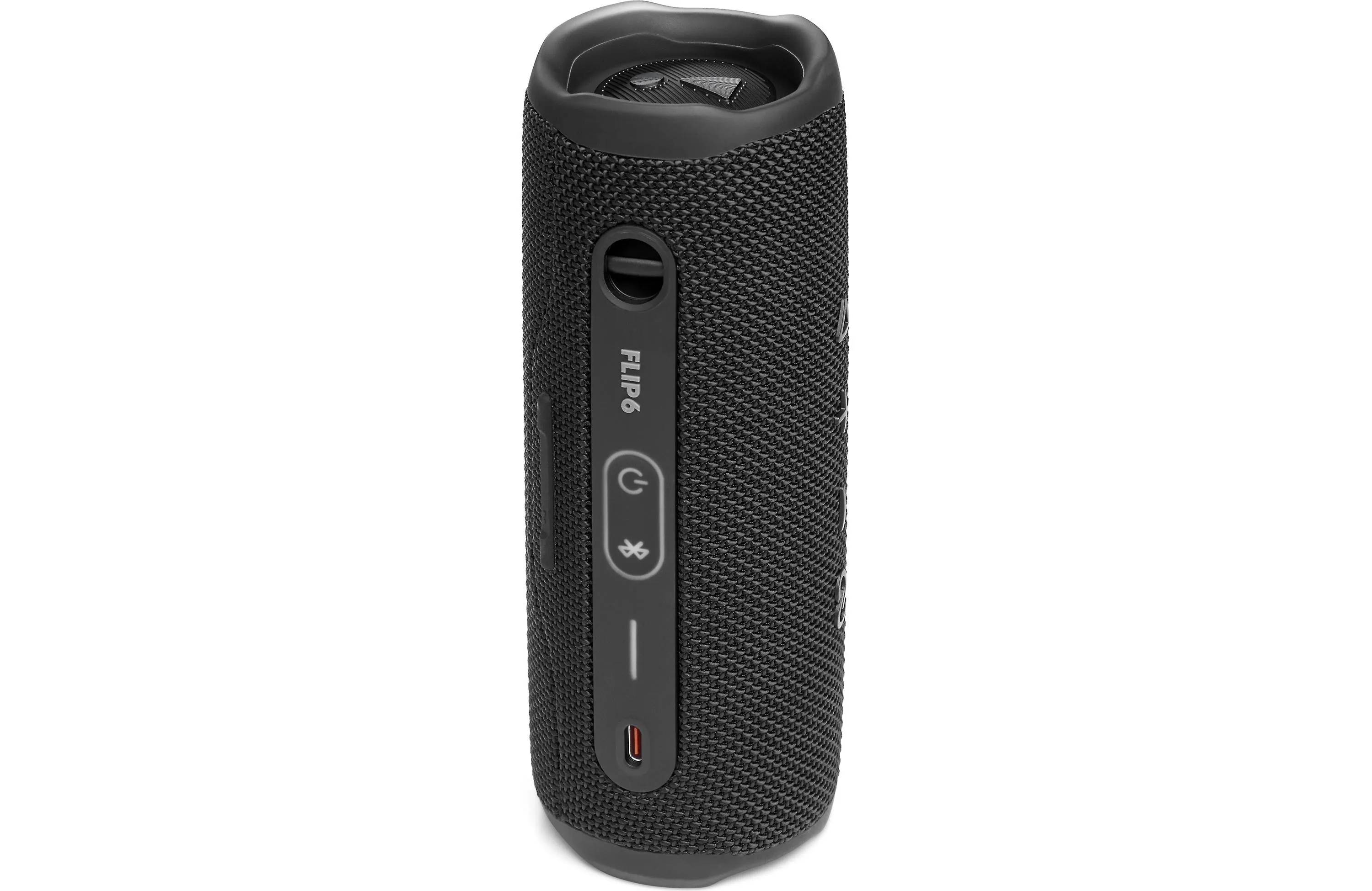 JBL Flip 6 Portable Waterproof Bluetooth Speaker (Each)
