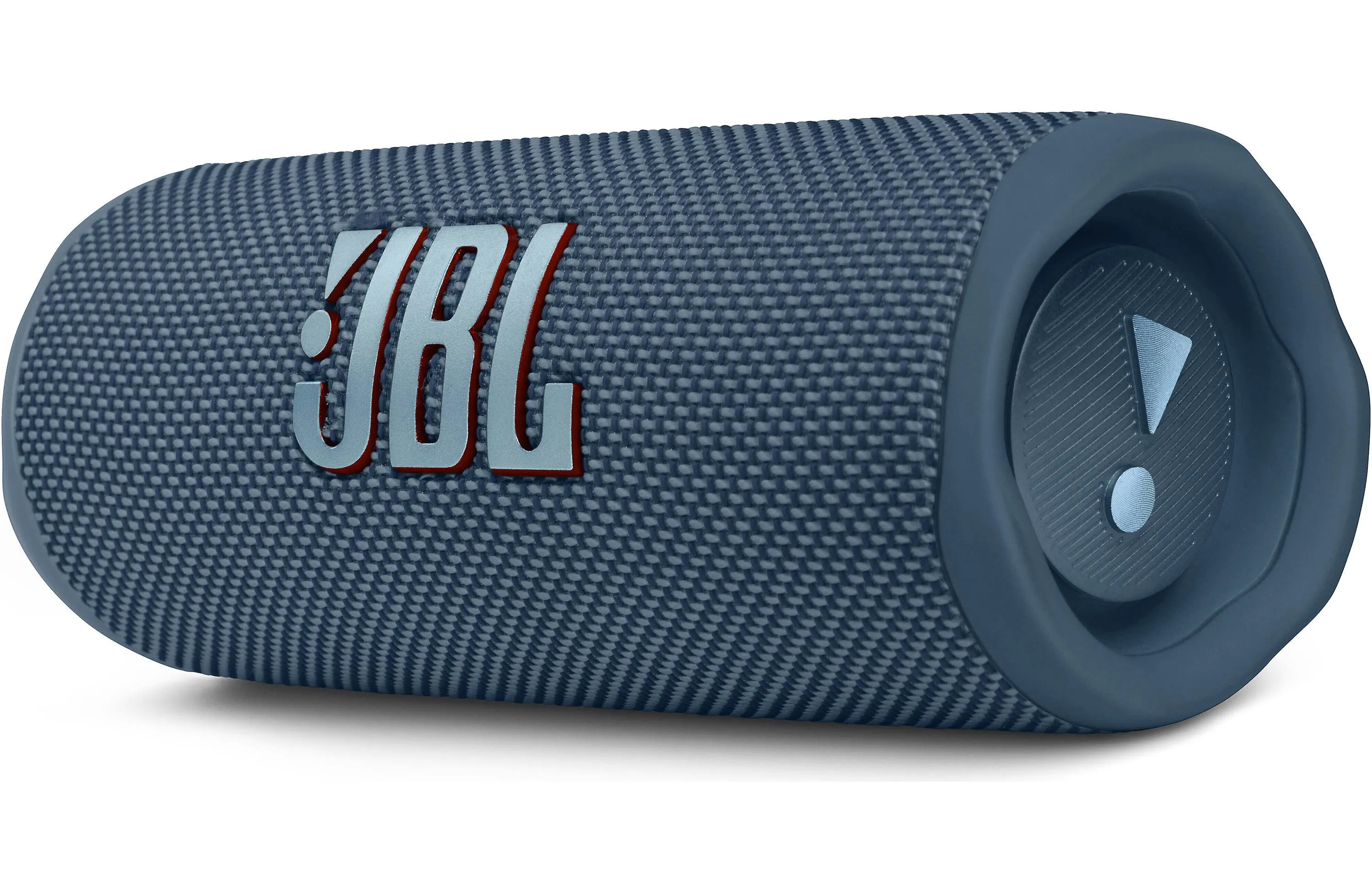 JBL Flip 6 Portable Waterproof Bluetooth Speaker (Each)