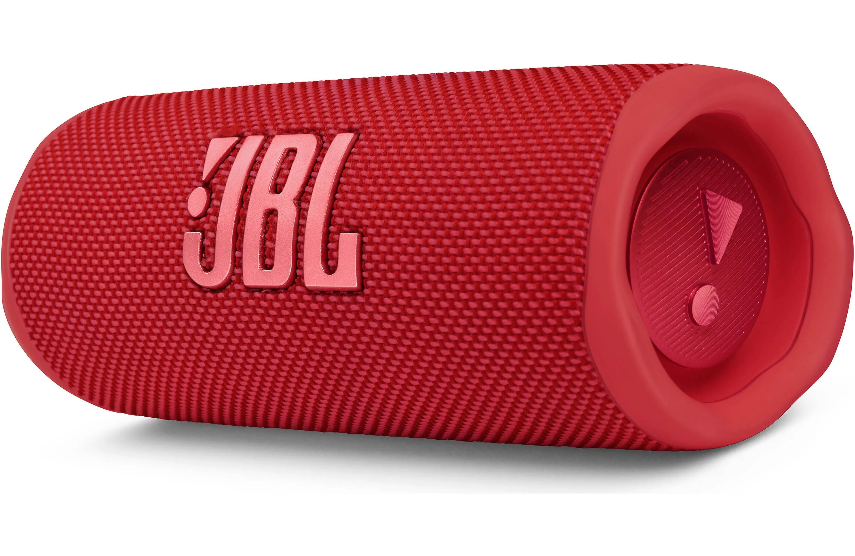 JBL Flip 6 Portable Waterproof Bluetooth Speaker (Each)
