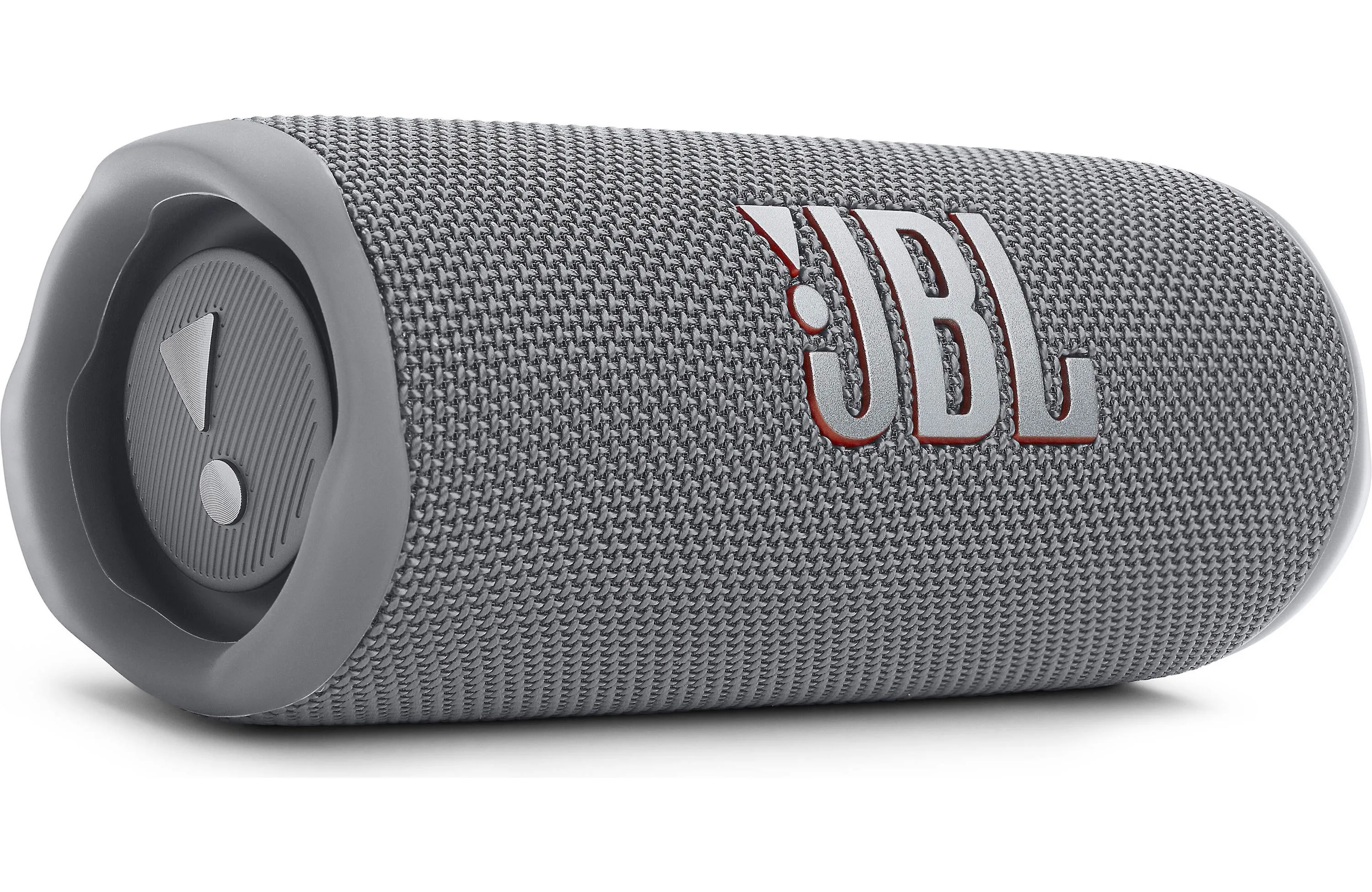 JBL Flip 6 Portable Waterproof Bluetooth Speaker (Each)