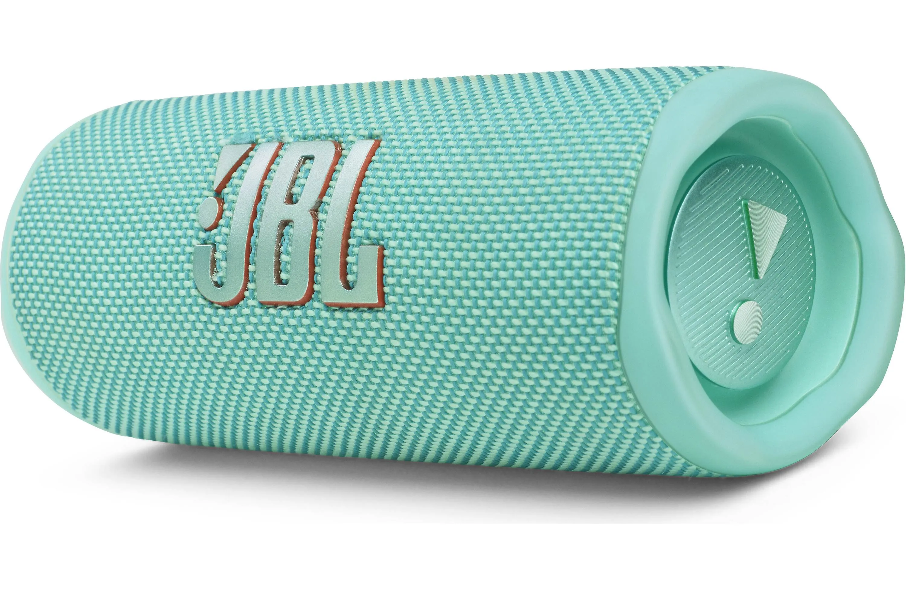 JBL Flip 6 Portable Waterproof Bluetooth Speaker (Each)