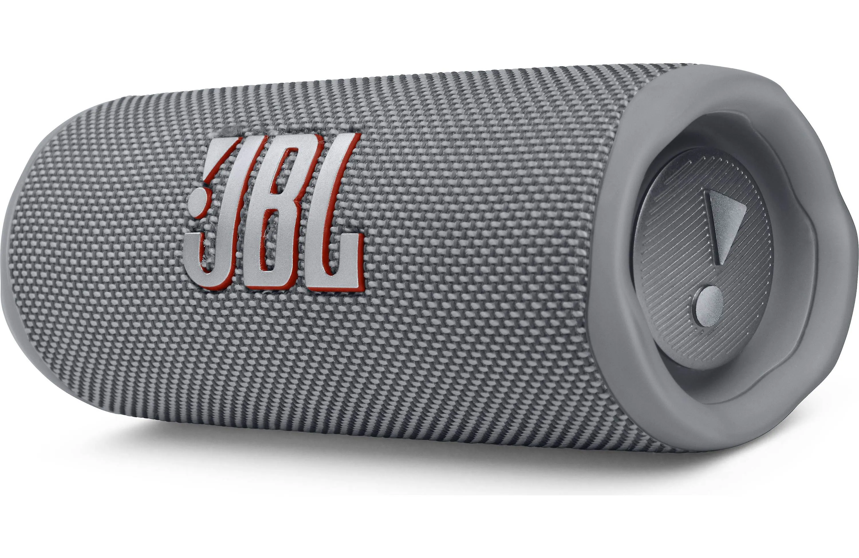 JBL Flip 6 Portable Waterproof Bluetooth Speaker (Each)
