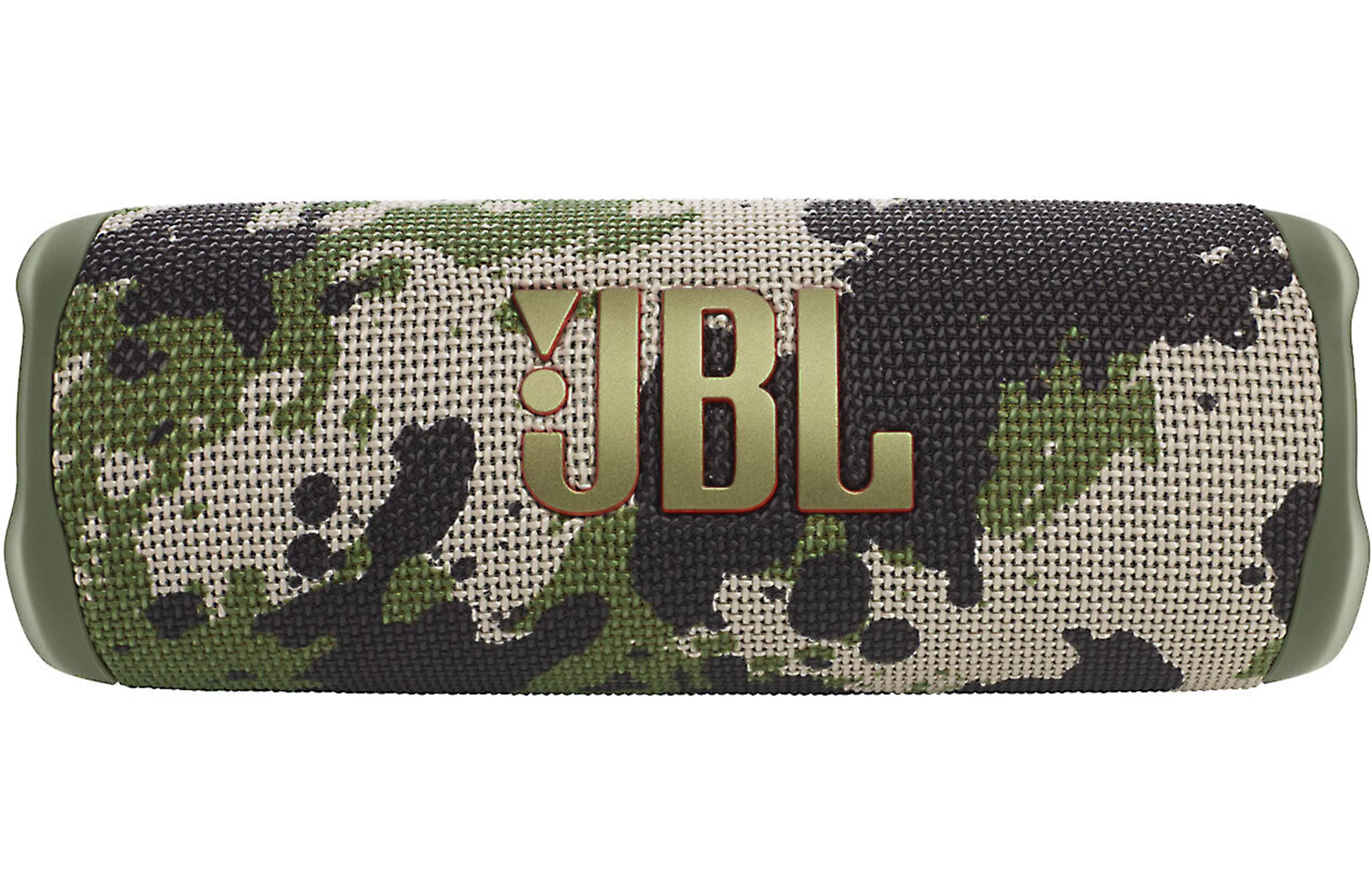 JBL Flip 6 Portable Waterproof Bluetooth Speaker (Each)