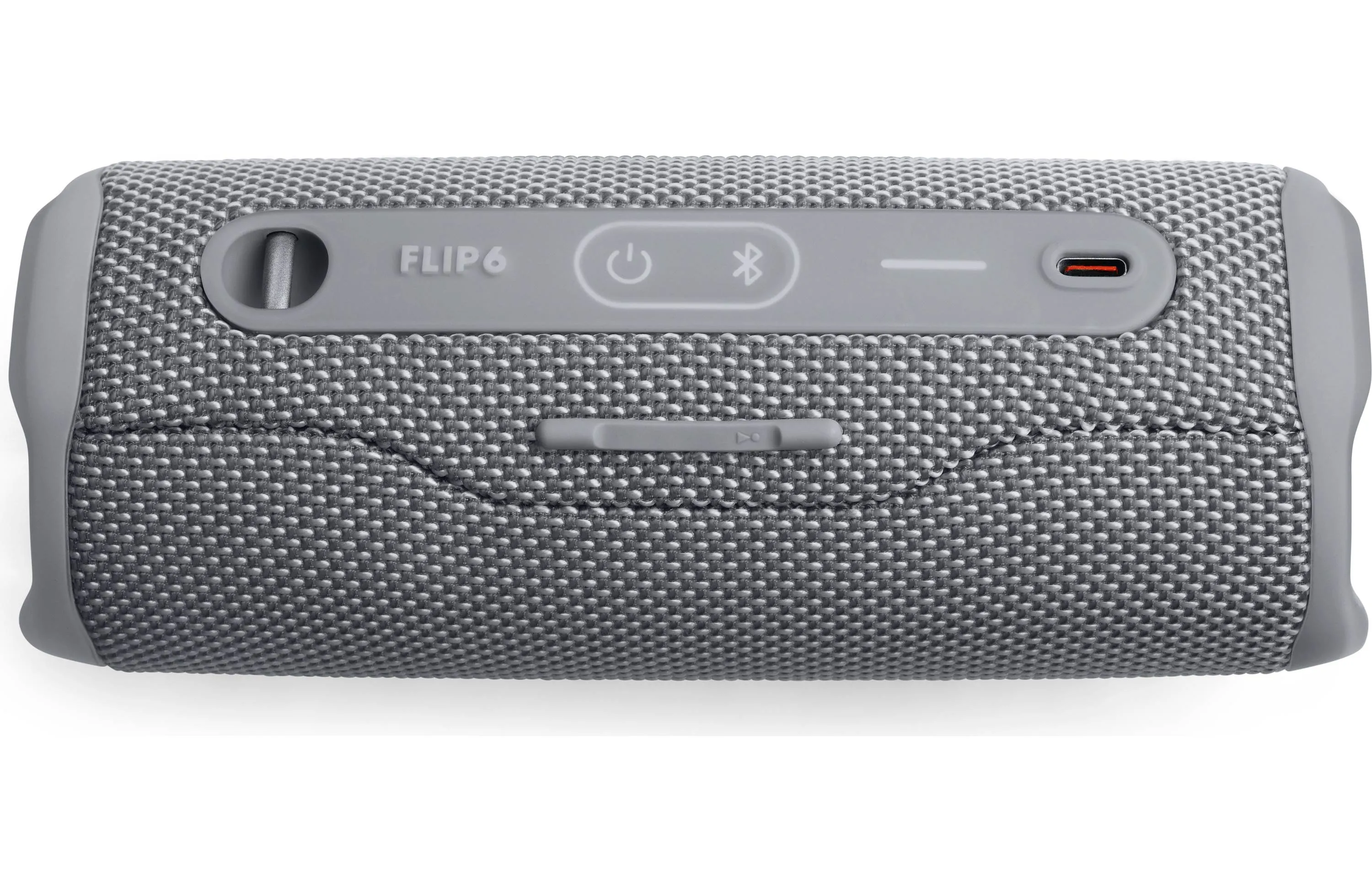 JBL Flip 6 Portable Waterproof Bluetooth Speaker (Each)