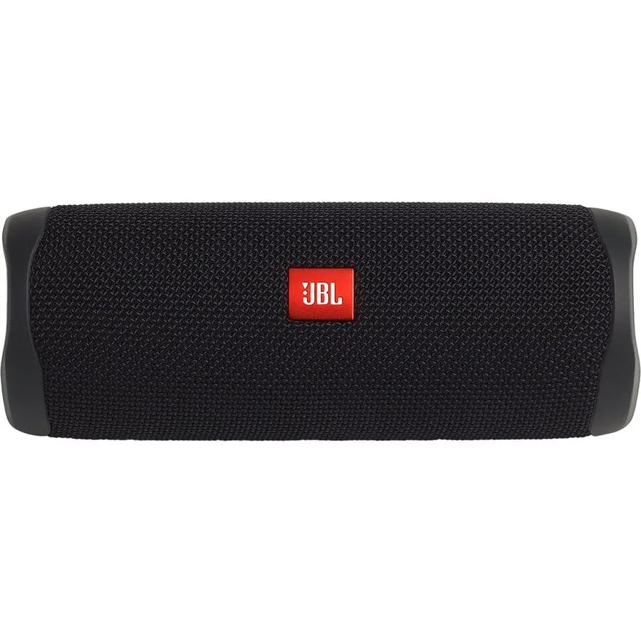 JBL Flip5 Waterproof Portable Bluetooth Speaker Wireless Stereo