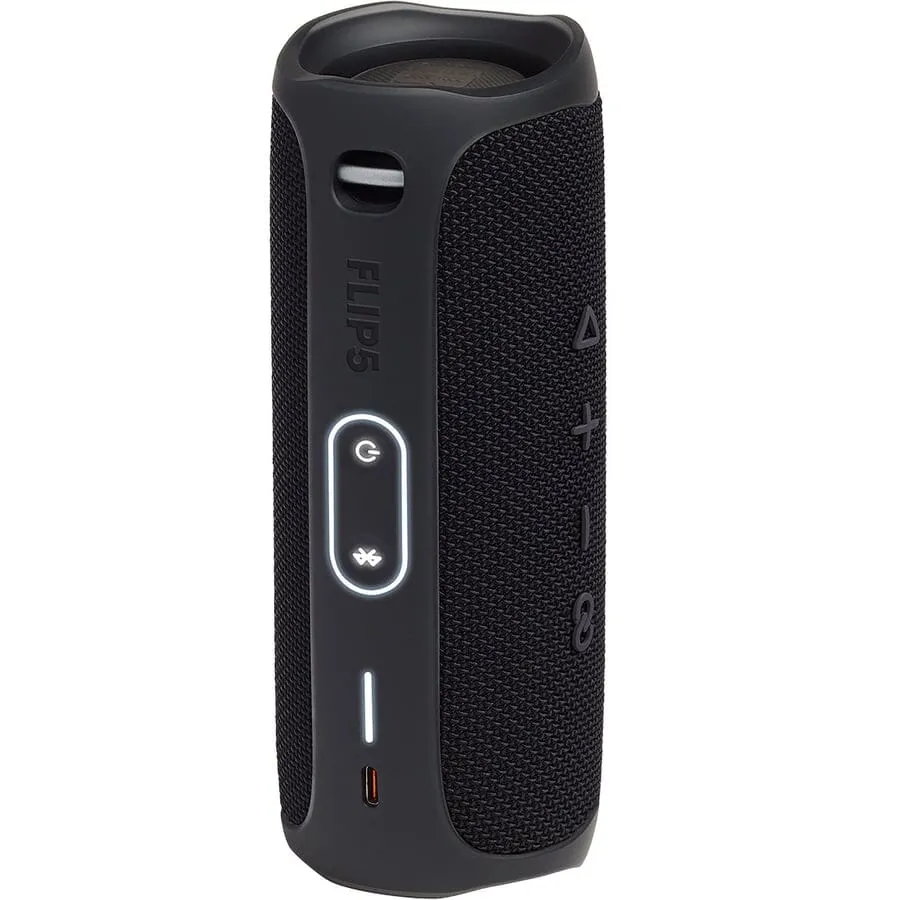 JBL Flip5 Waterproof Portable Bluetooth Speaker Wireless Stereo