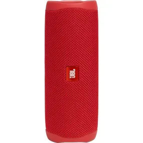 JBL Flip5 Waterproof Portable Bluetooth Speaker Wireless Stereo