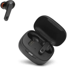JBL Live Pro  TWS Black JBL Llive Pro  TWS Black