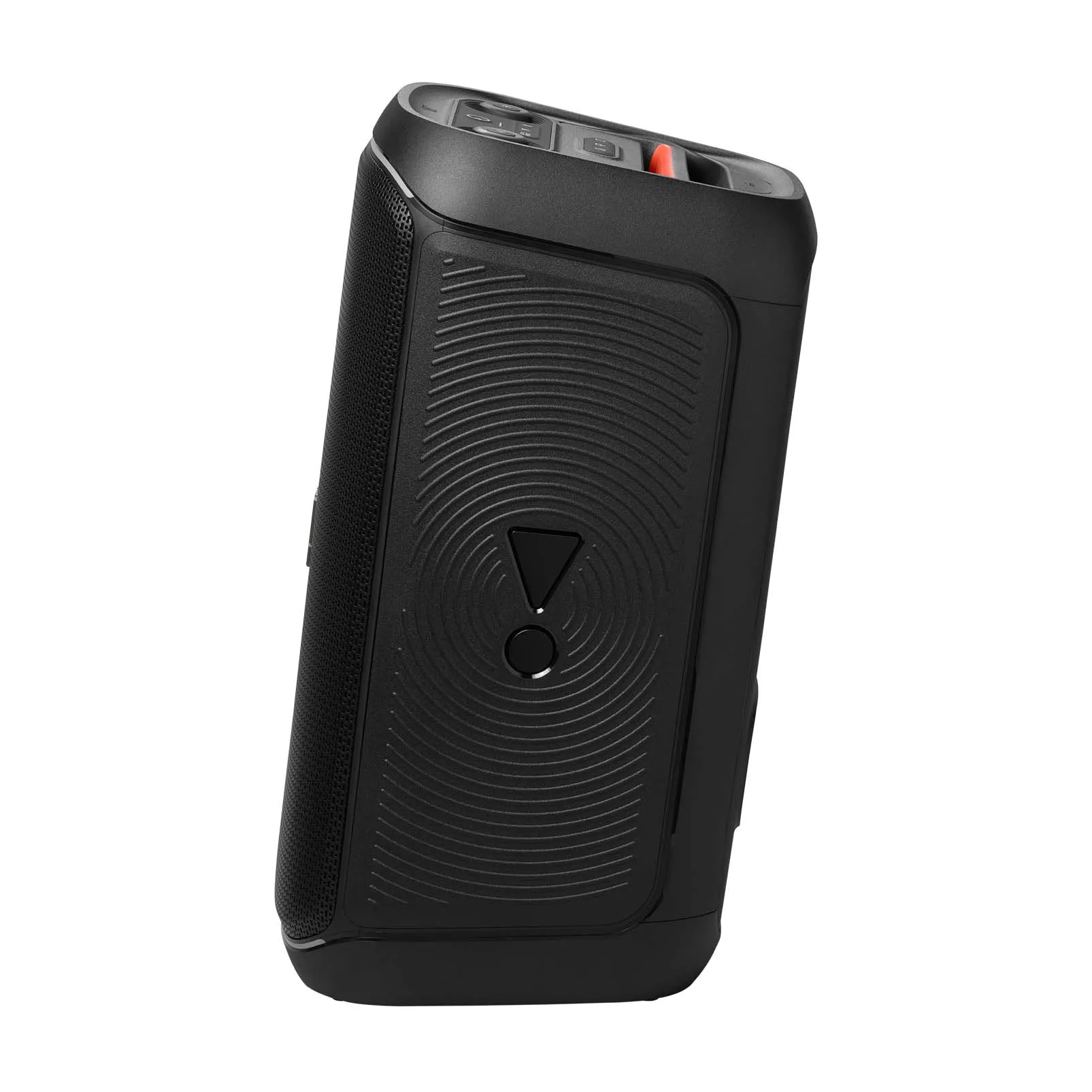 JBL Partybox Club 120 Portable Party Speaker - Black