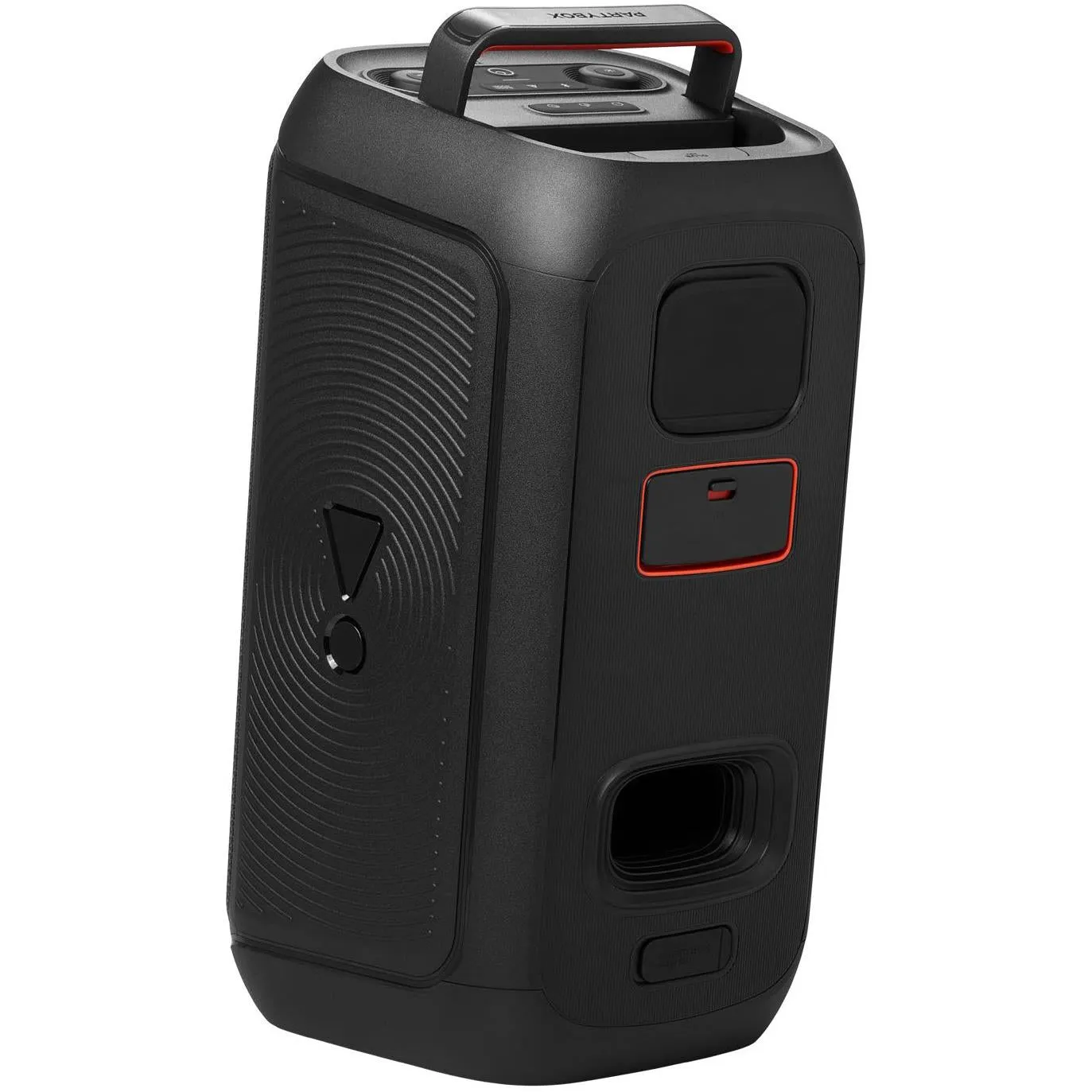 JBL PartyBox Club 120 Portable Party Speaker