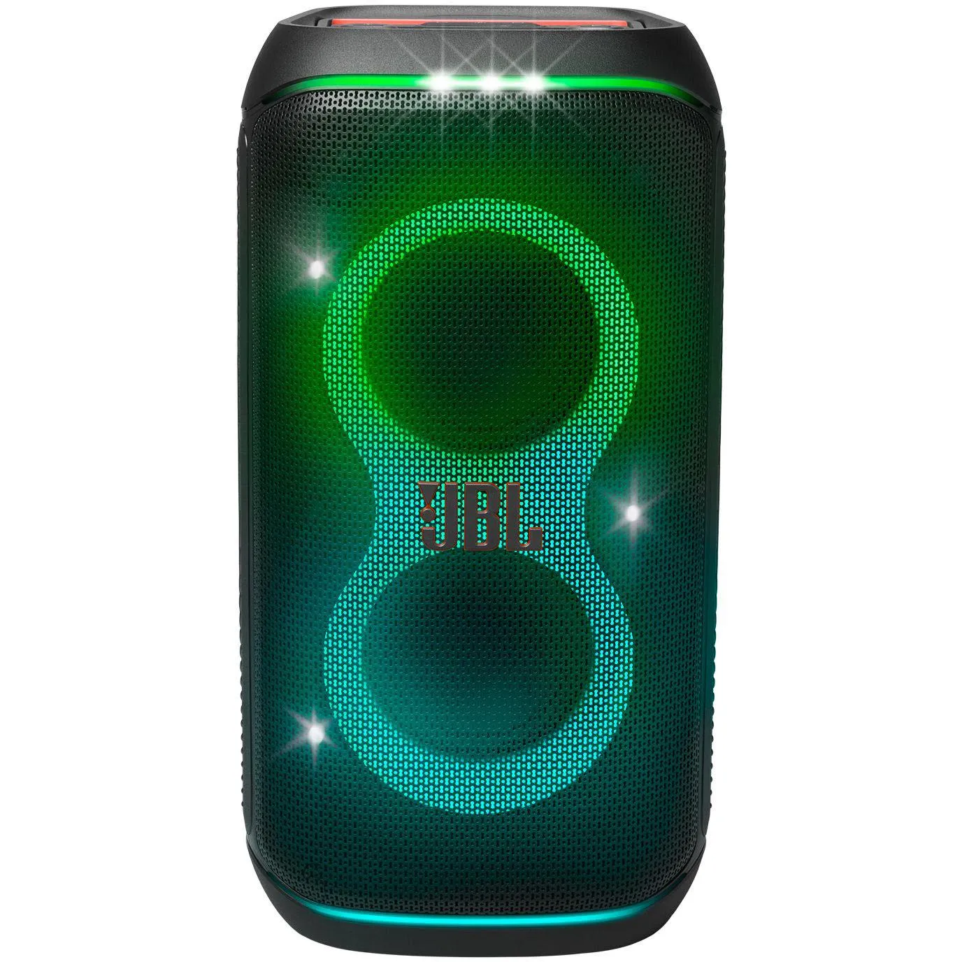 JBL PartyBox Club 120 Portable Party Speaker