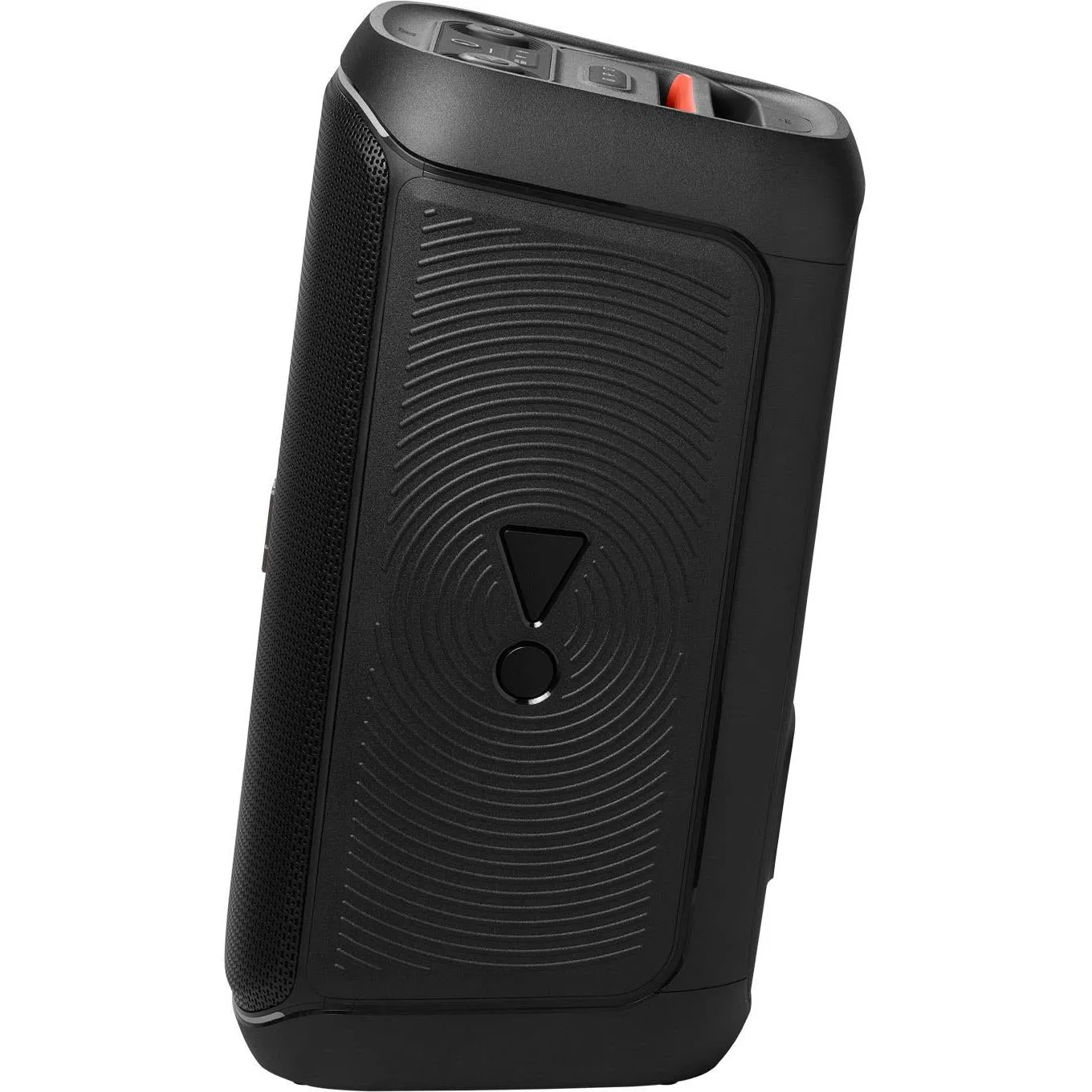 JBL PartyBox Club 120 Portable Party Speaker
