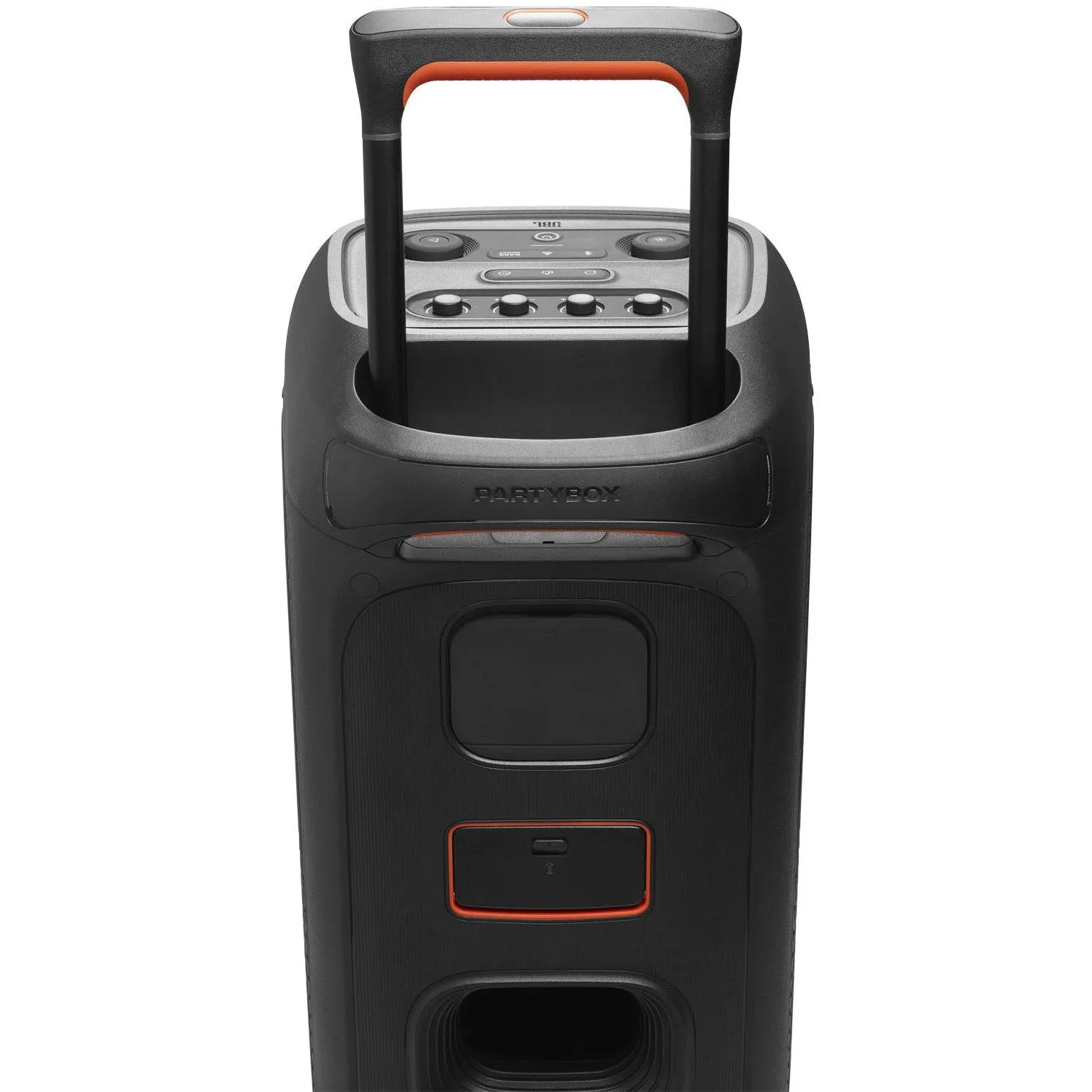 JBL PartyBox Portable Stage 320 Party Speaker