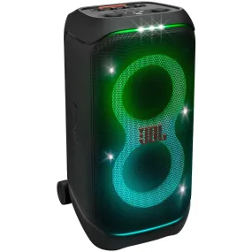 JBL PartyBox Portable Stage 320 Party Speaker