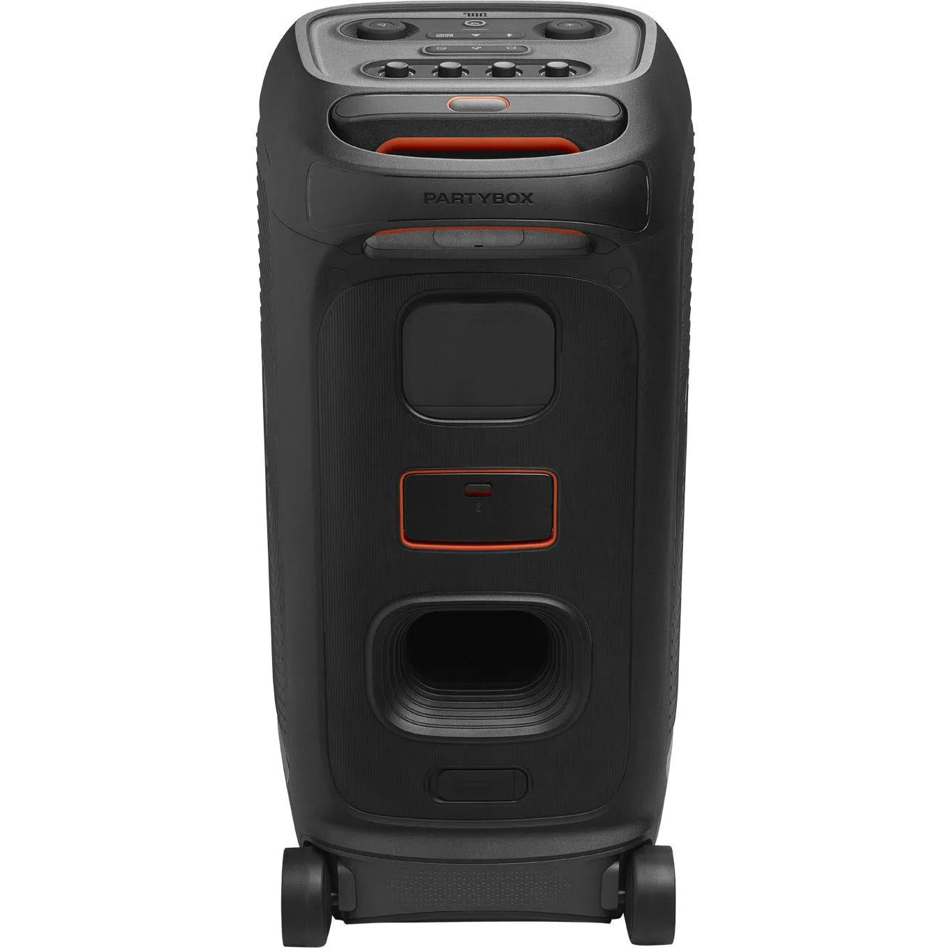 JBL PartyBox Portable Stage 320 Party Speaker