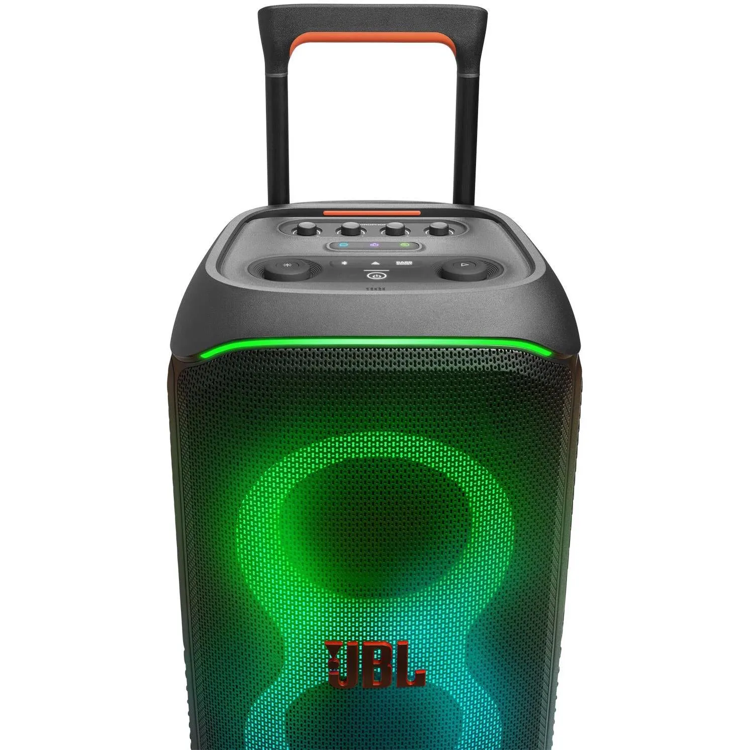 JBL PartyBox Portable Stage 320 Party Speaker