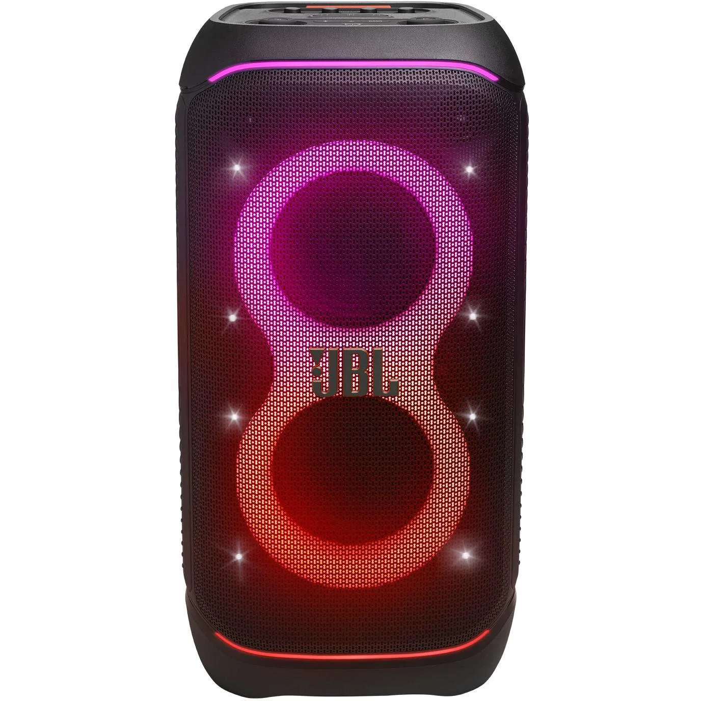 JBL PartyBox Portable Stage 320 Party Speaker