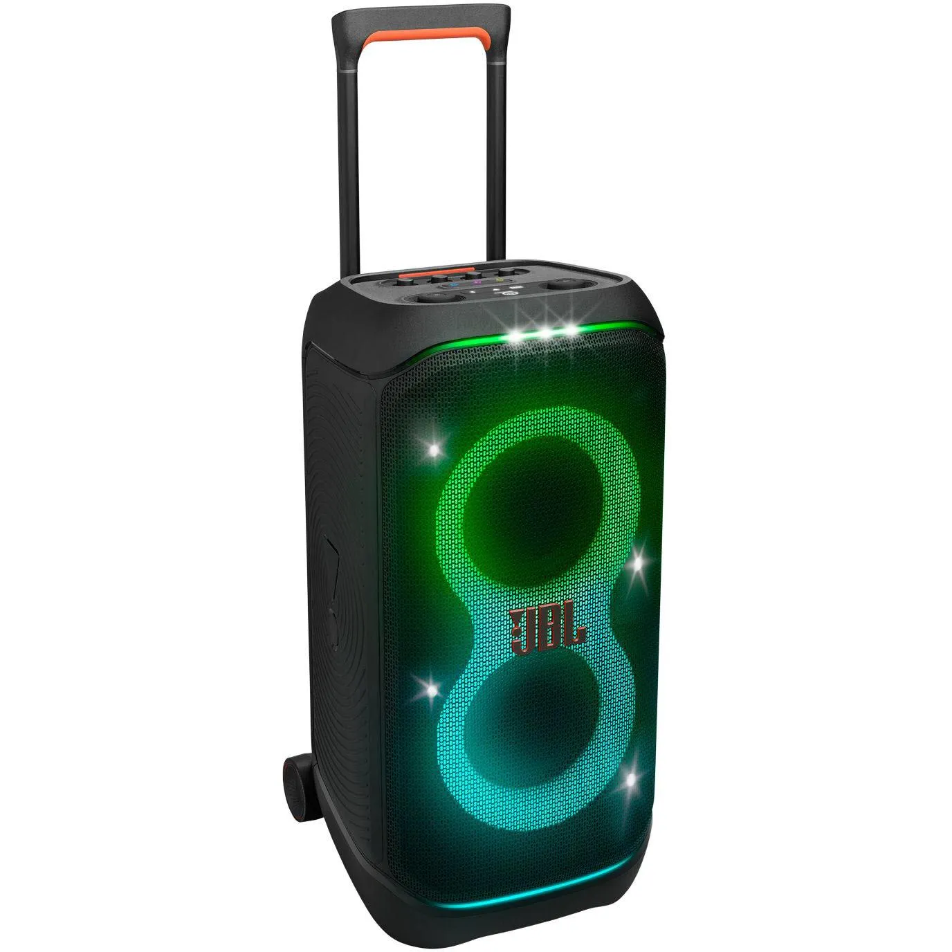 JBL PartyBox Portable Stage 320 Party Speaker