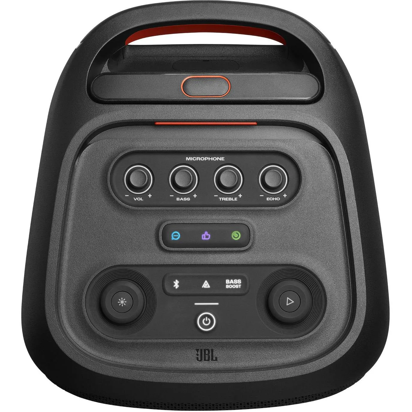 JBL PartyBox Portable Stage 320 Party Speaker