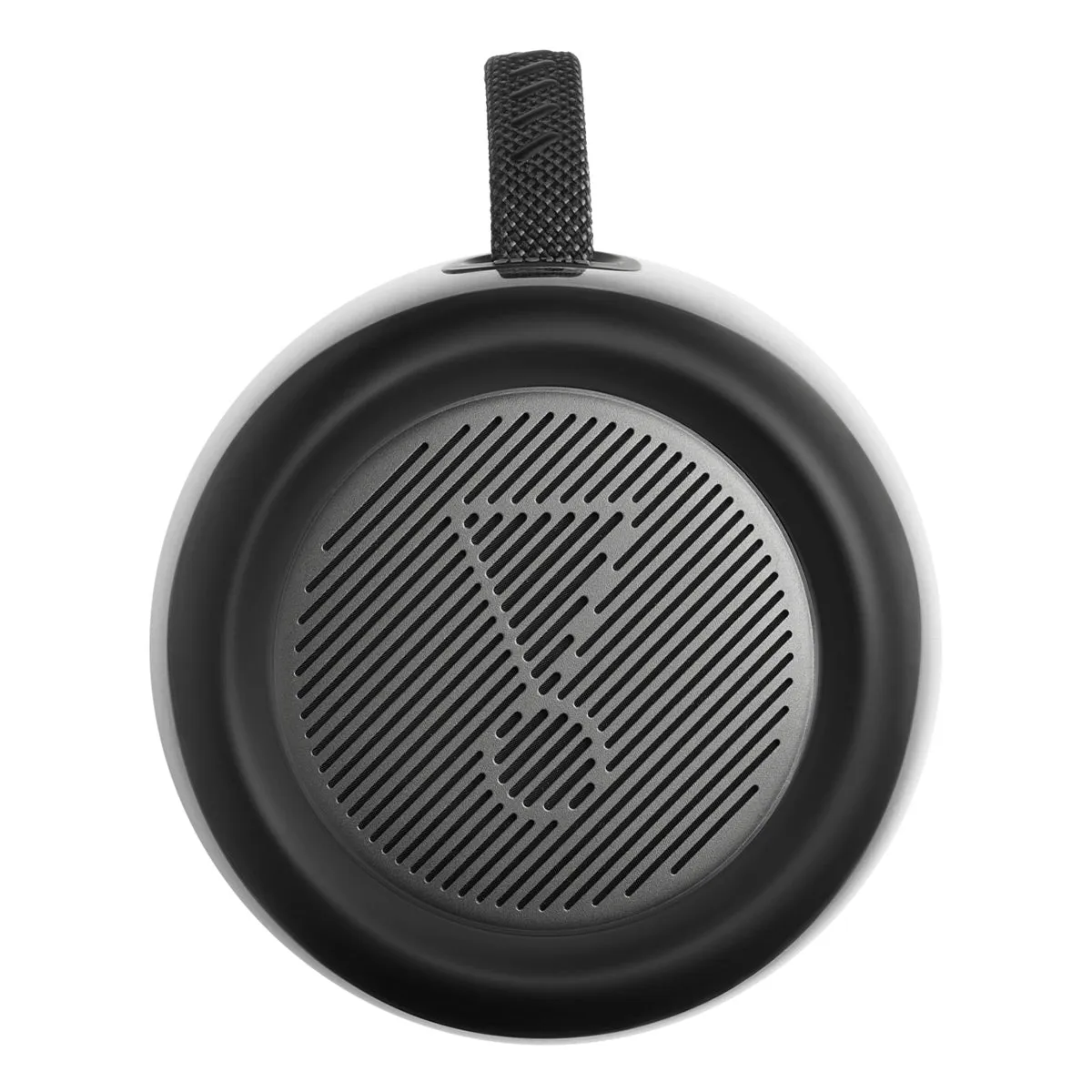 JBL Pulse 5 Waterproof Portable Bluetooth Speaker with gSport Carbon Fiber Case