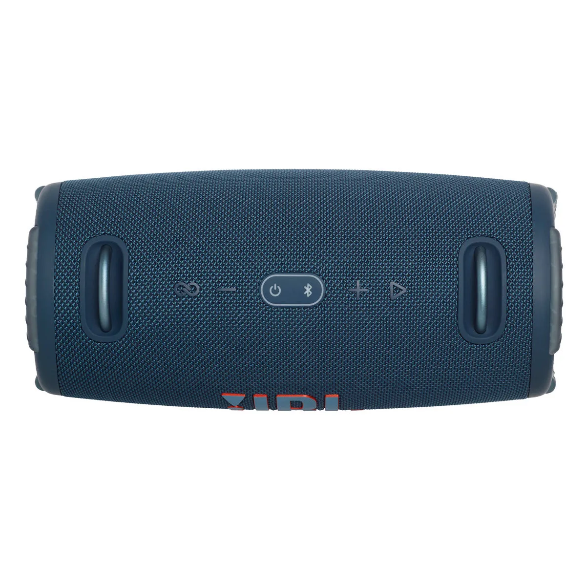 JBL Xtreme 3 Portable Bluetooth Waterproof Speaker (Blue)