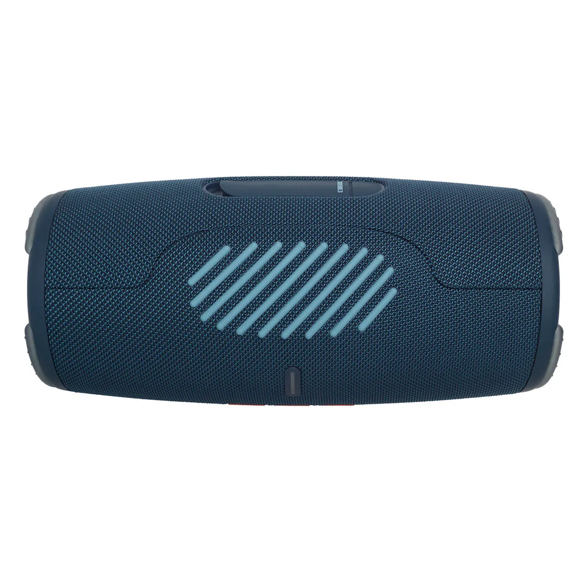 JBL Xtreme 3 Portable Bluetooth Waterproof Speaker (Blue)