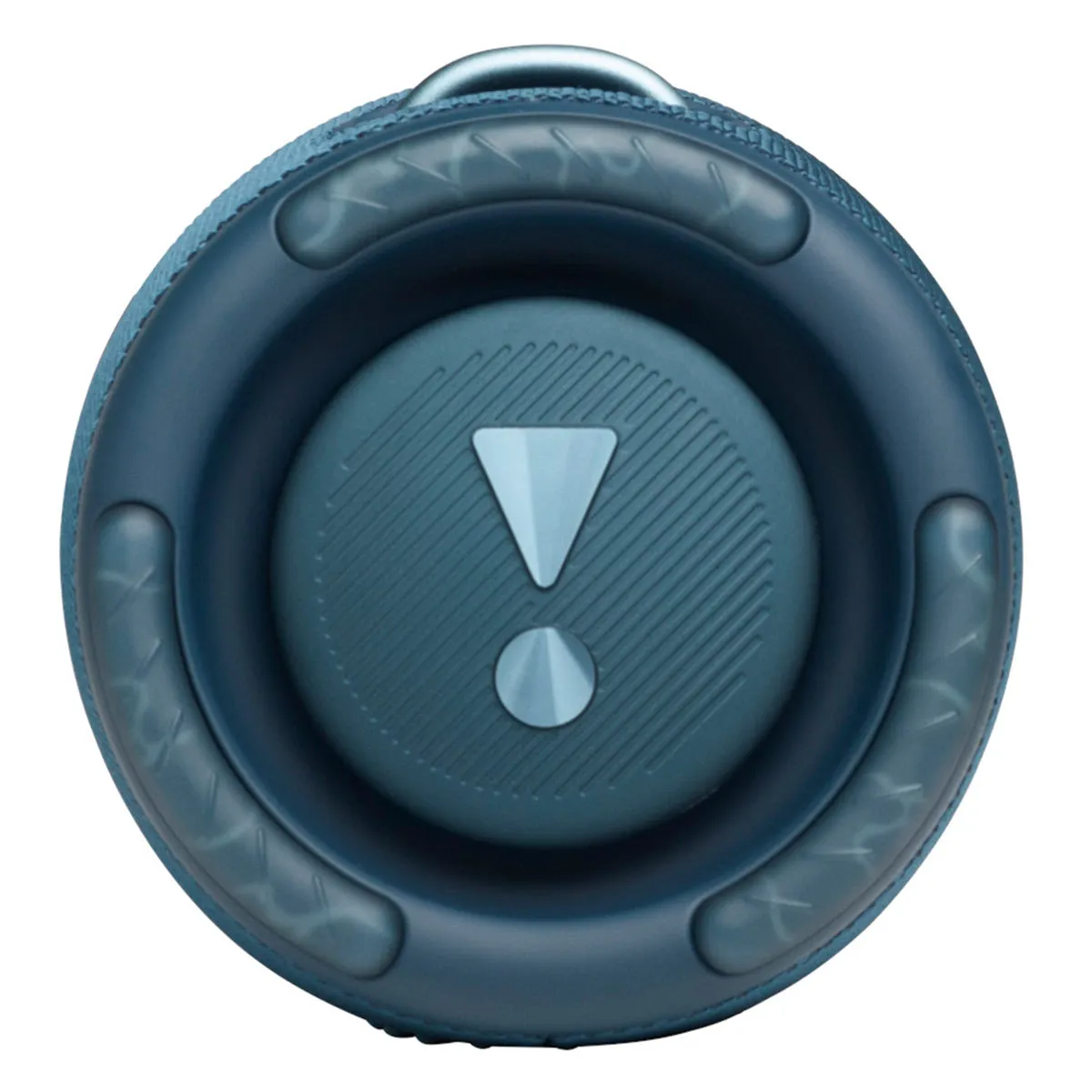 JBL Xtreme 3 Portable Bluetooth Waterproof Speaker (Blue)