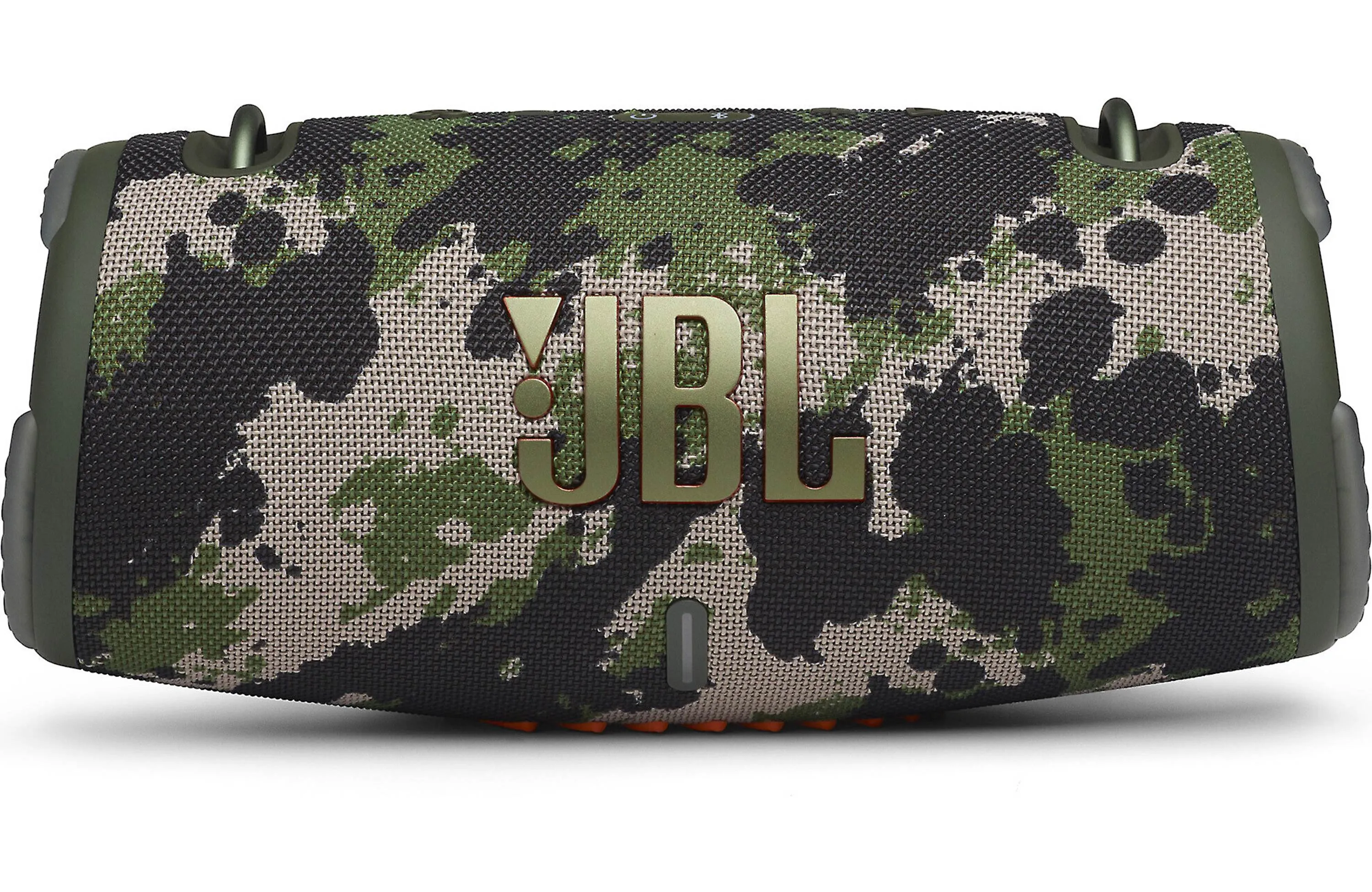 JBL Xtreme 3 Portable Waterproof Bluetooth Speaker (Each)