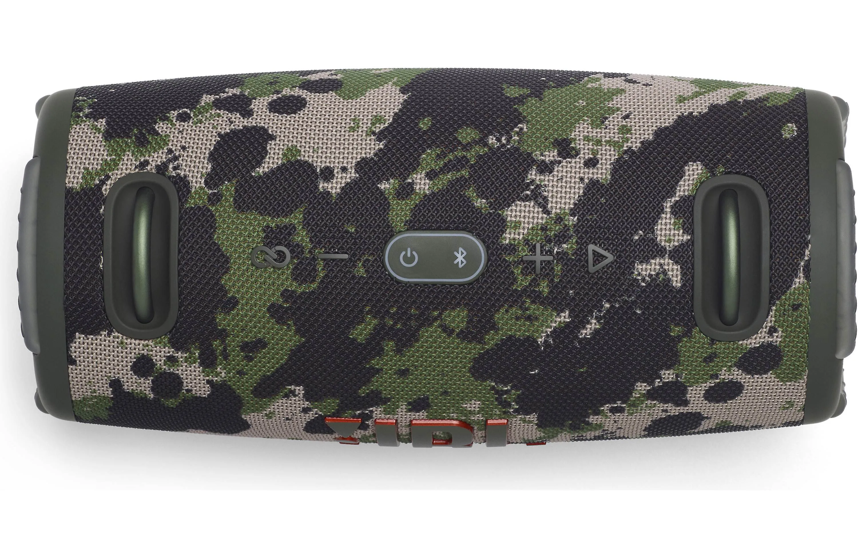 JBL Xtreme 3 Portable Waterproof Bluetooth Speaker (Each)