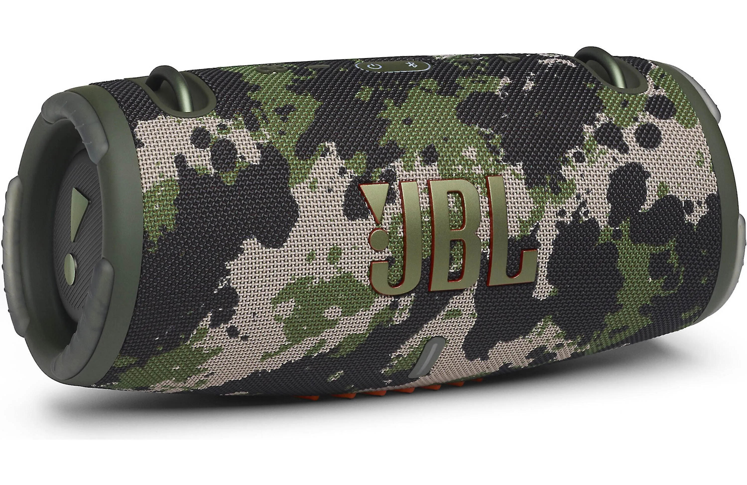 JBL Xtreme 3 Portable Waterproof Bluetooth Speaker (Each)