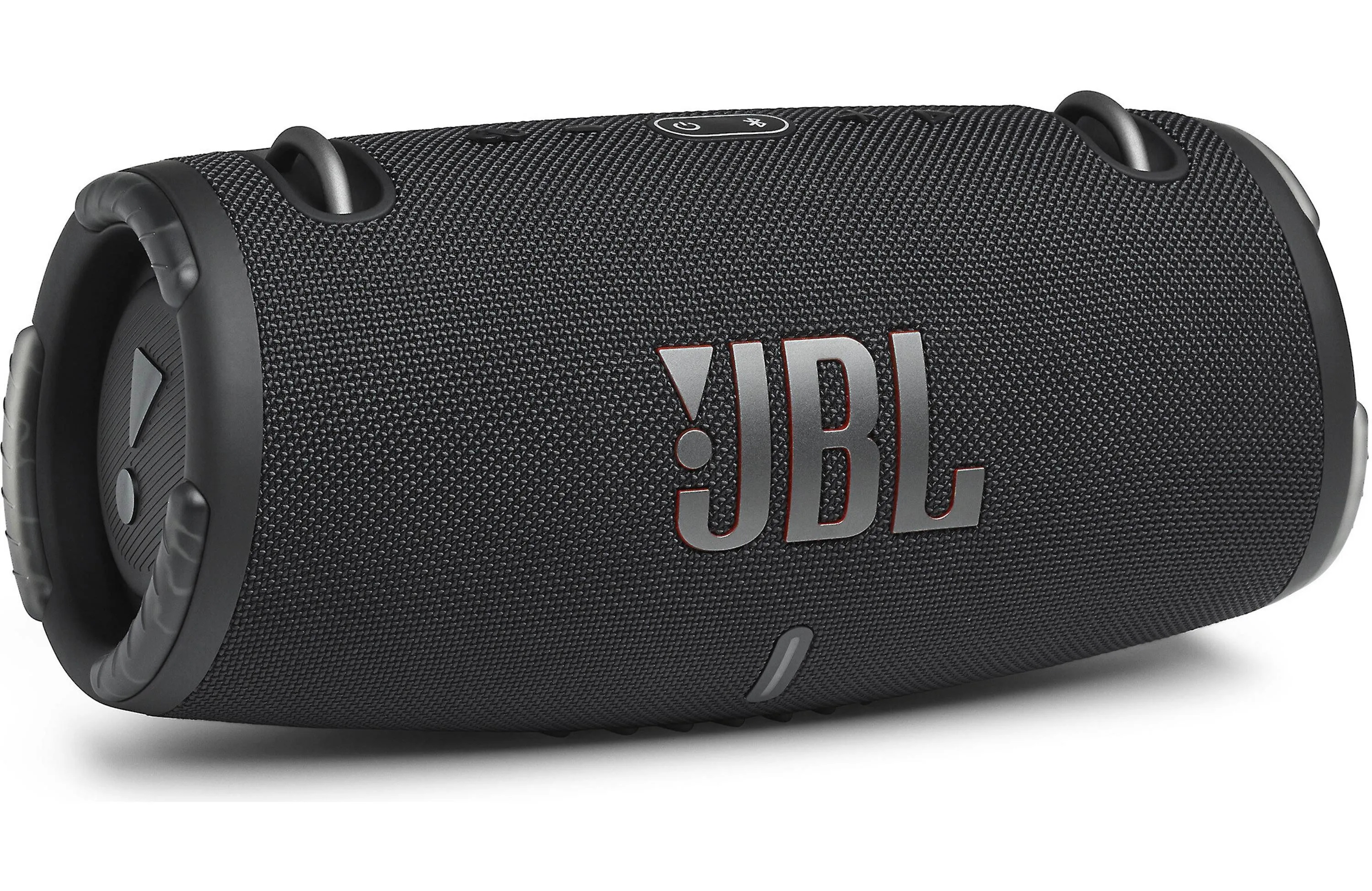 JBL Xtreme 3 Portable Waterproof Bluetooth Speaker (Each)