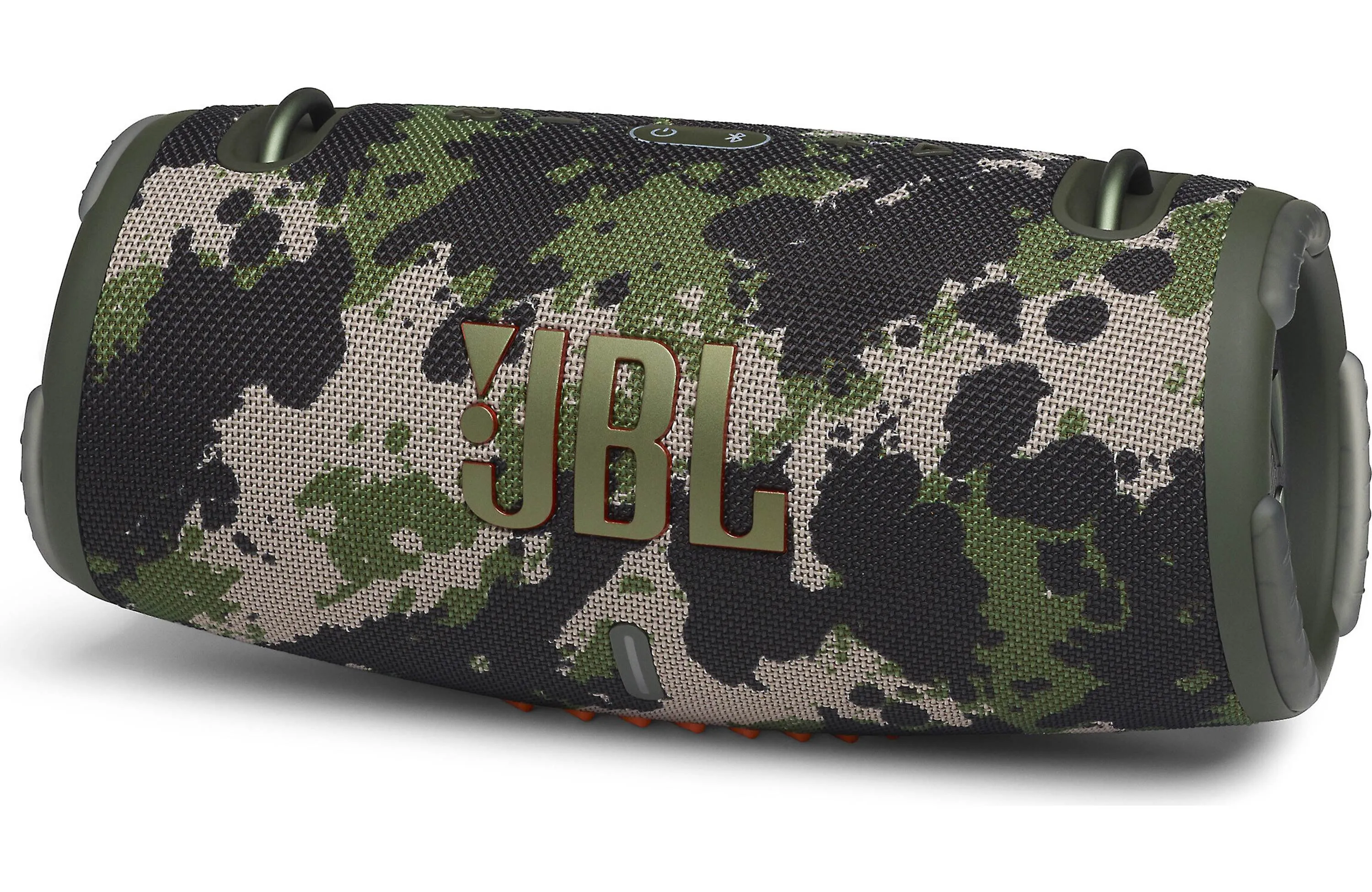 JBL Xtreme 3 Portable Waterproof Bluetooth Speaker (Each)