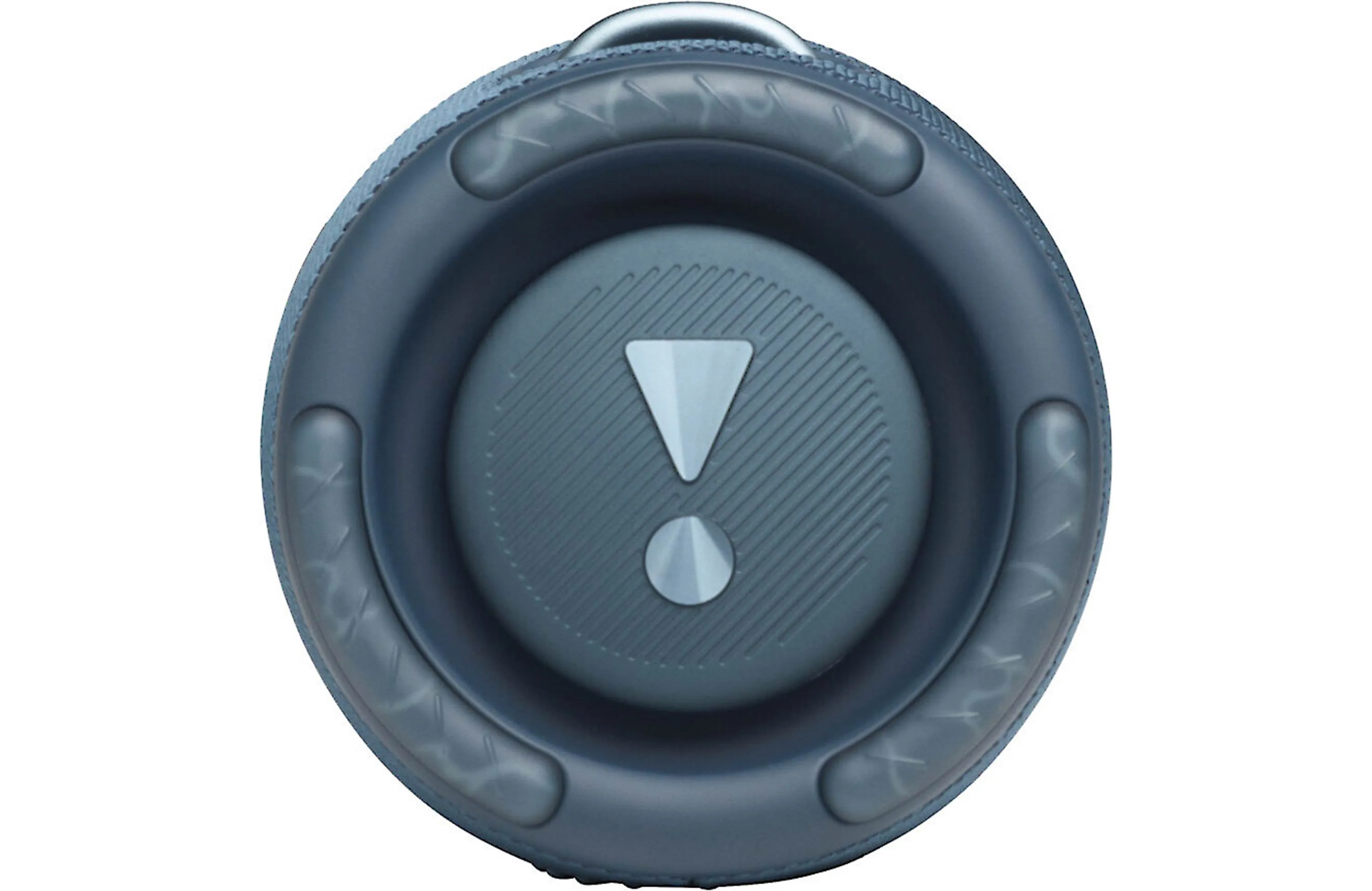 JBL Xtreme 3 Portable Waterproof Bluetooth Speaker (Each)