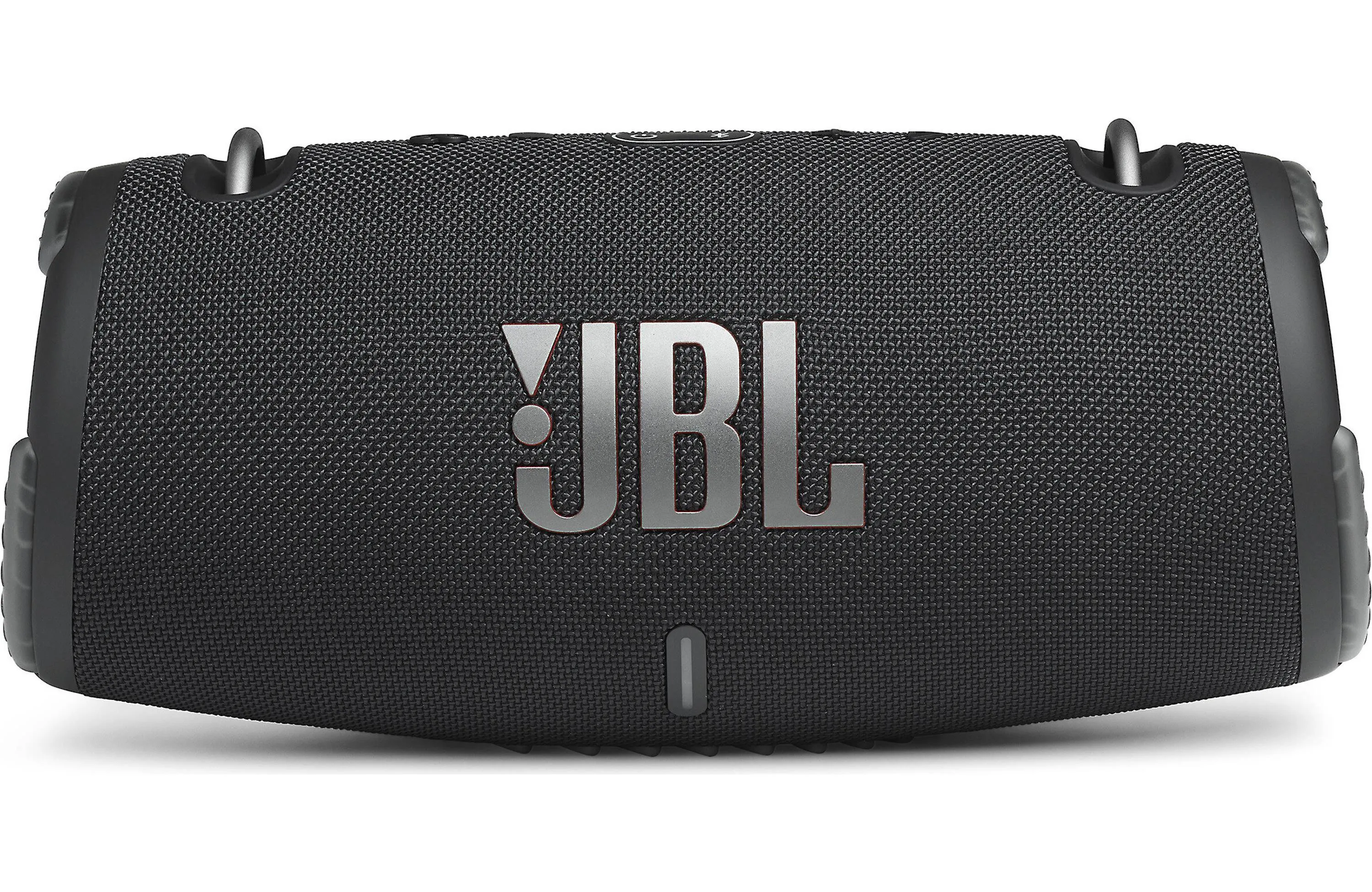 JBL Xtreme 3 Portable Waterproof Bluetooth Speaker (Each)