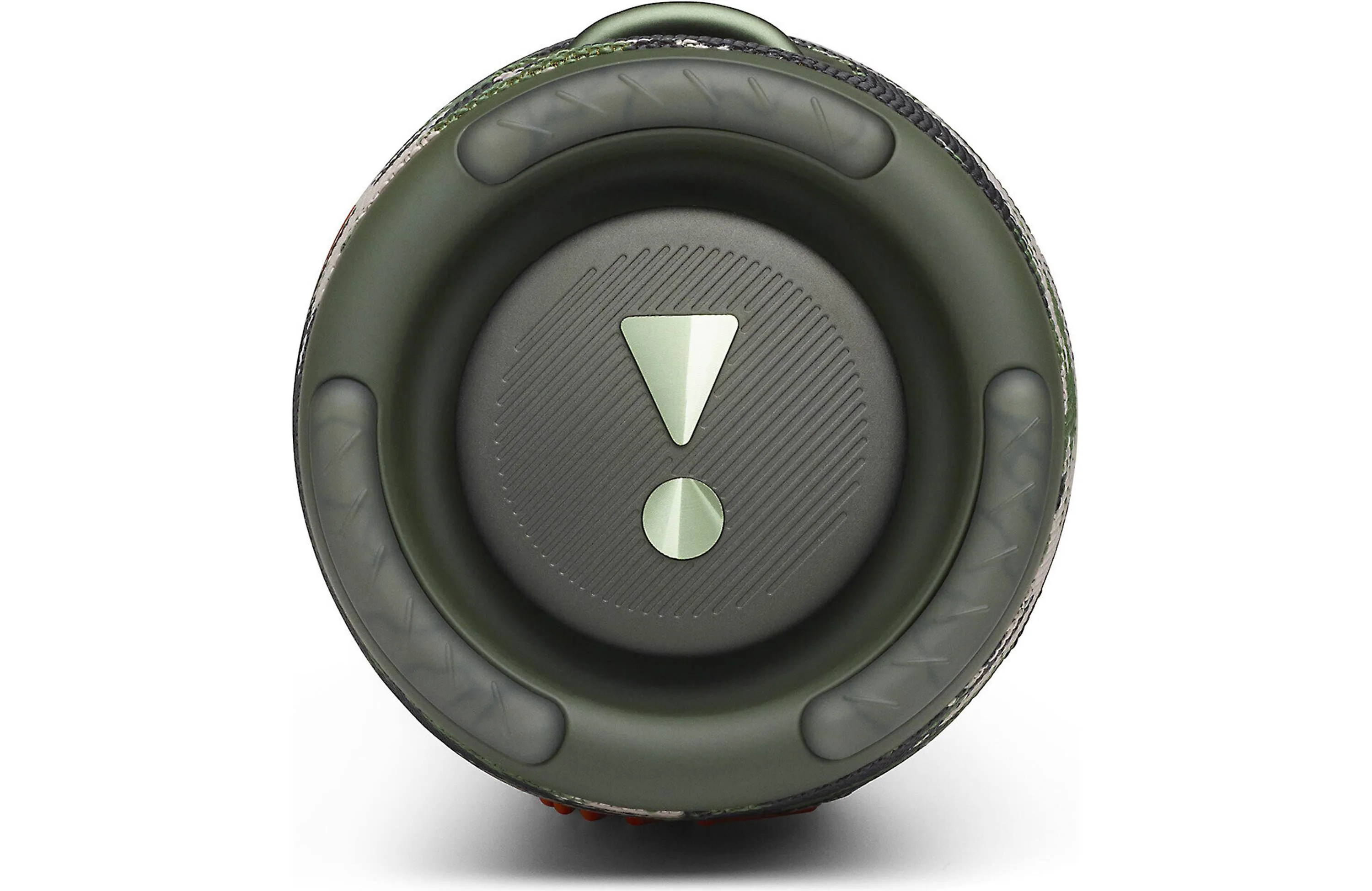 JBL Xtreme 3 Portable Waterproof Bluetooth Speaker (Each)