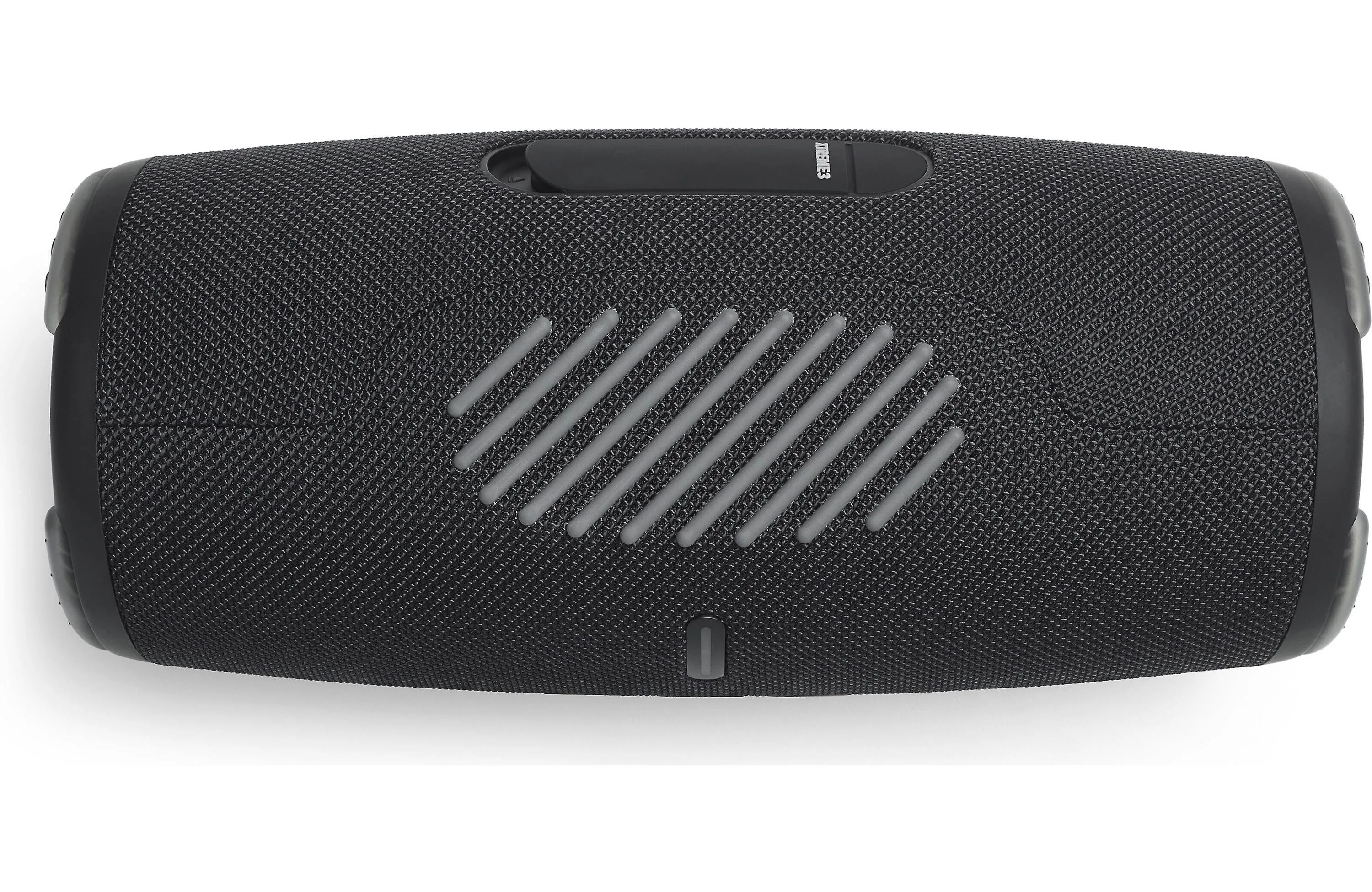 JBL Xtreme 3 Portable Waterproof Bluetooth Speaker (Each)