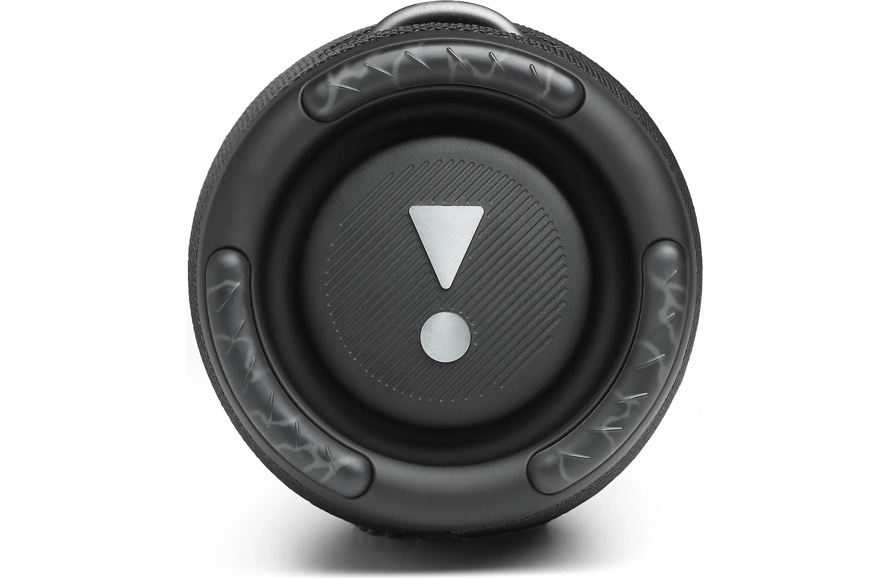 JBL Xtreme 3 Portable Waterproof Bluetooth Speaker (Each)