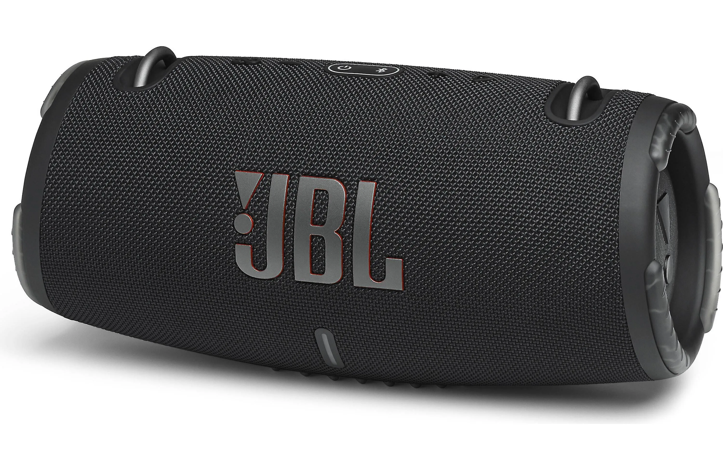 JBL Xtreme 3 Portable Waterproof Bluetooth Speaker (Each)