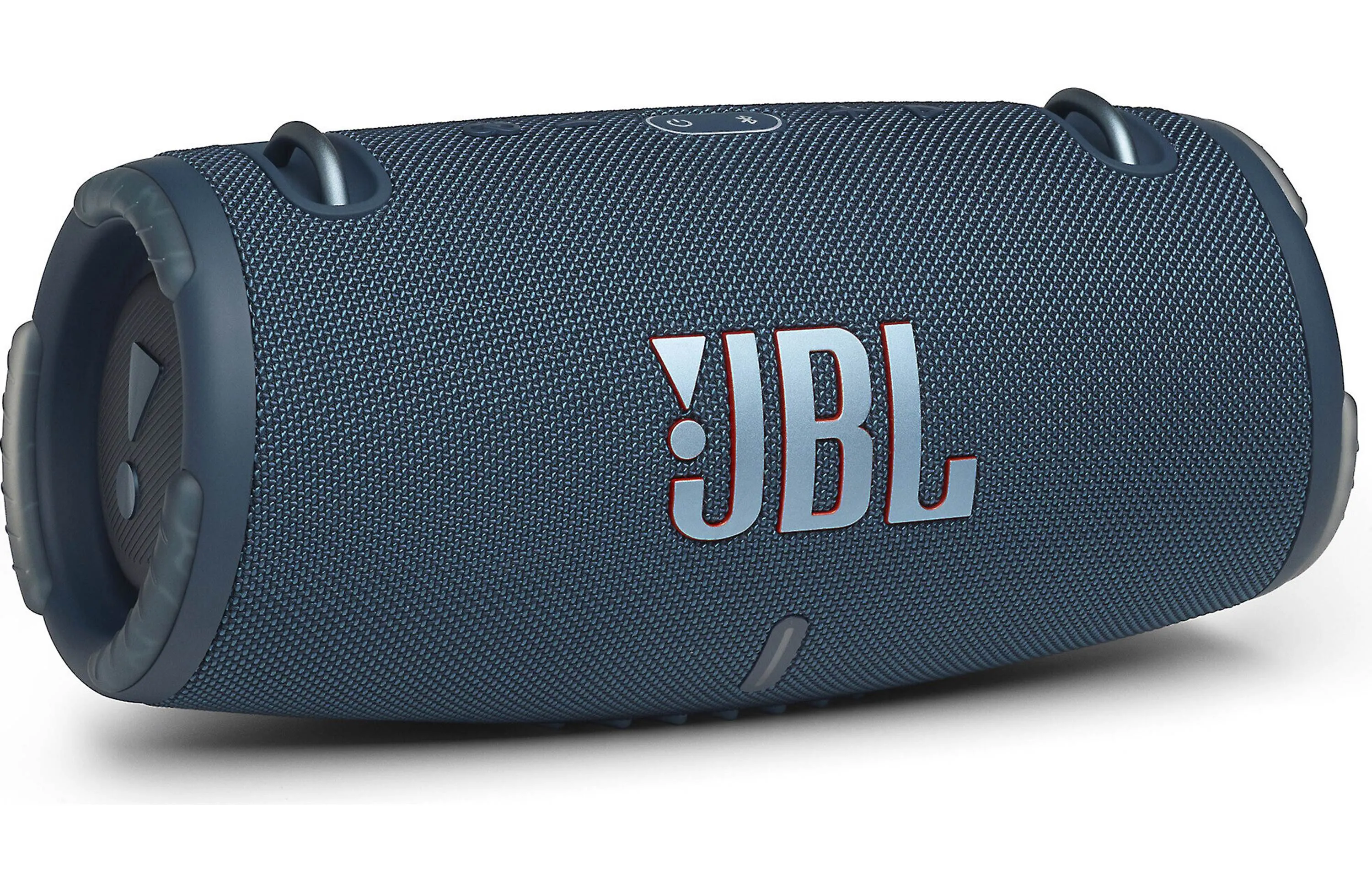JBL Xtreme 3 Portable Waterproof Bluetooth Speaker (Each)