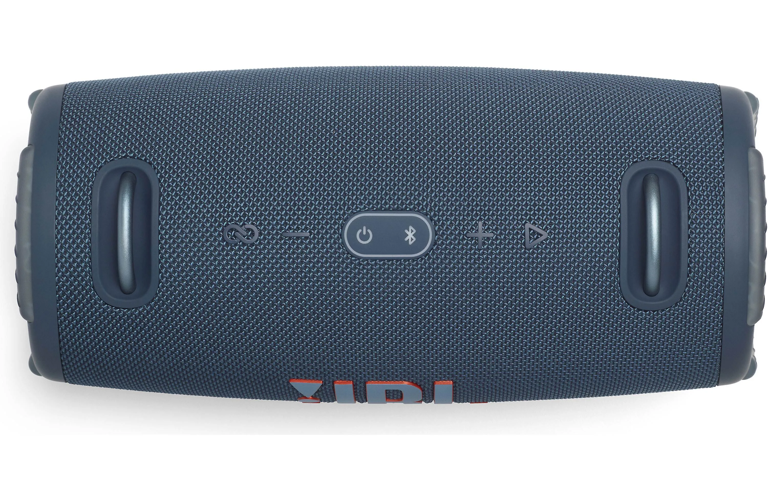 JBL Xtreme 3 Portable Waterproof Bluetooth Speaker (Each)