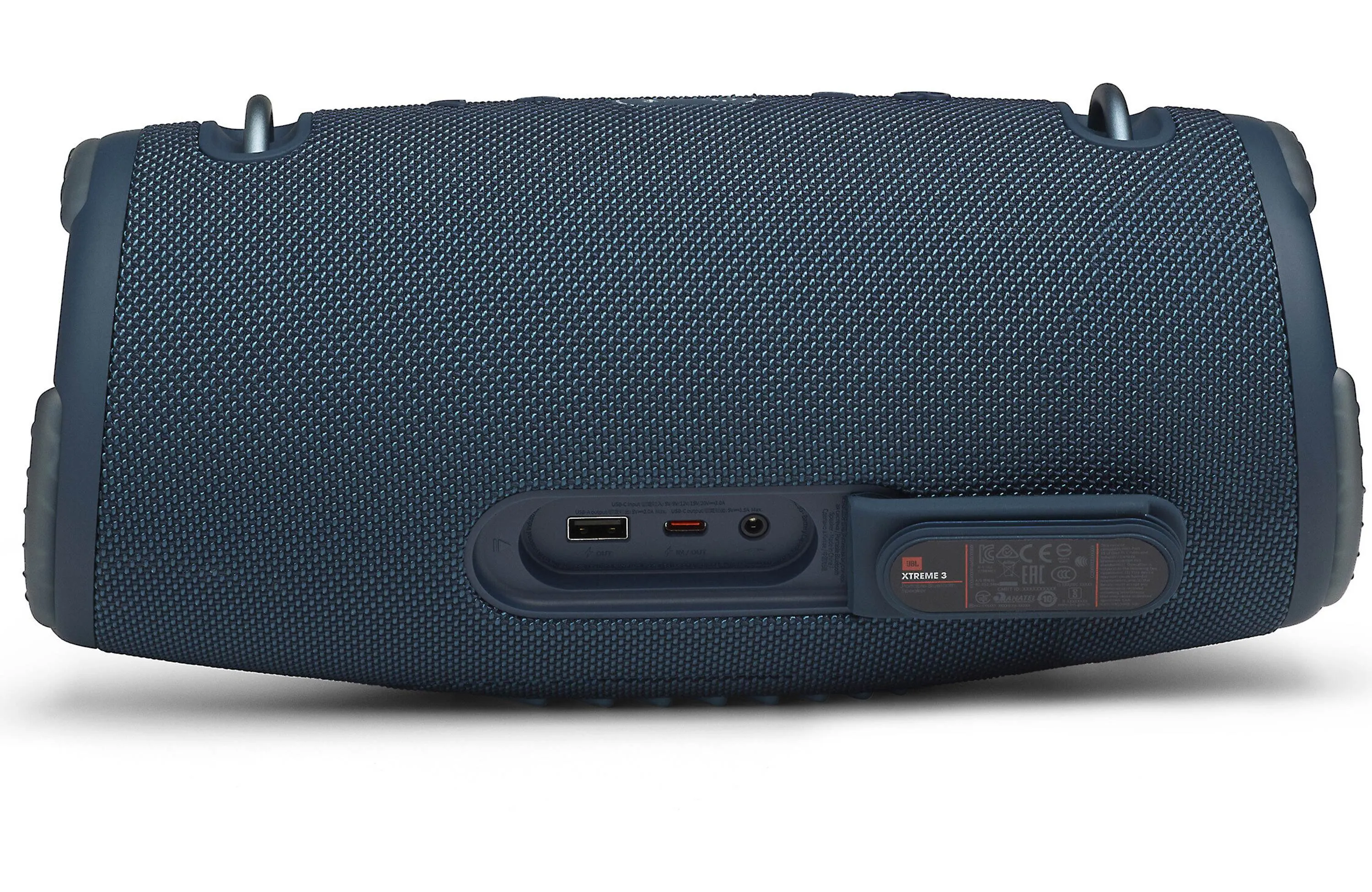 JBL Xtreme 3 Portable Waterproof Bluetooth Speaker (Each)