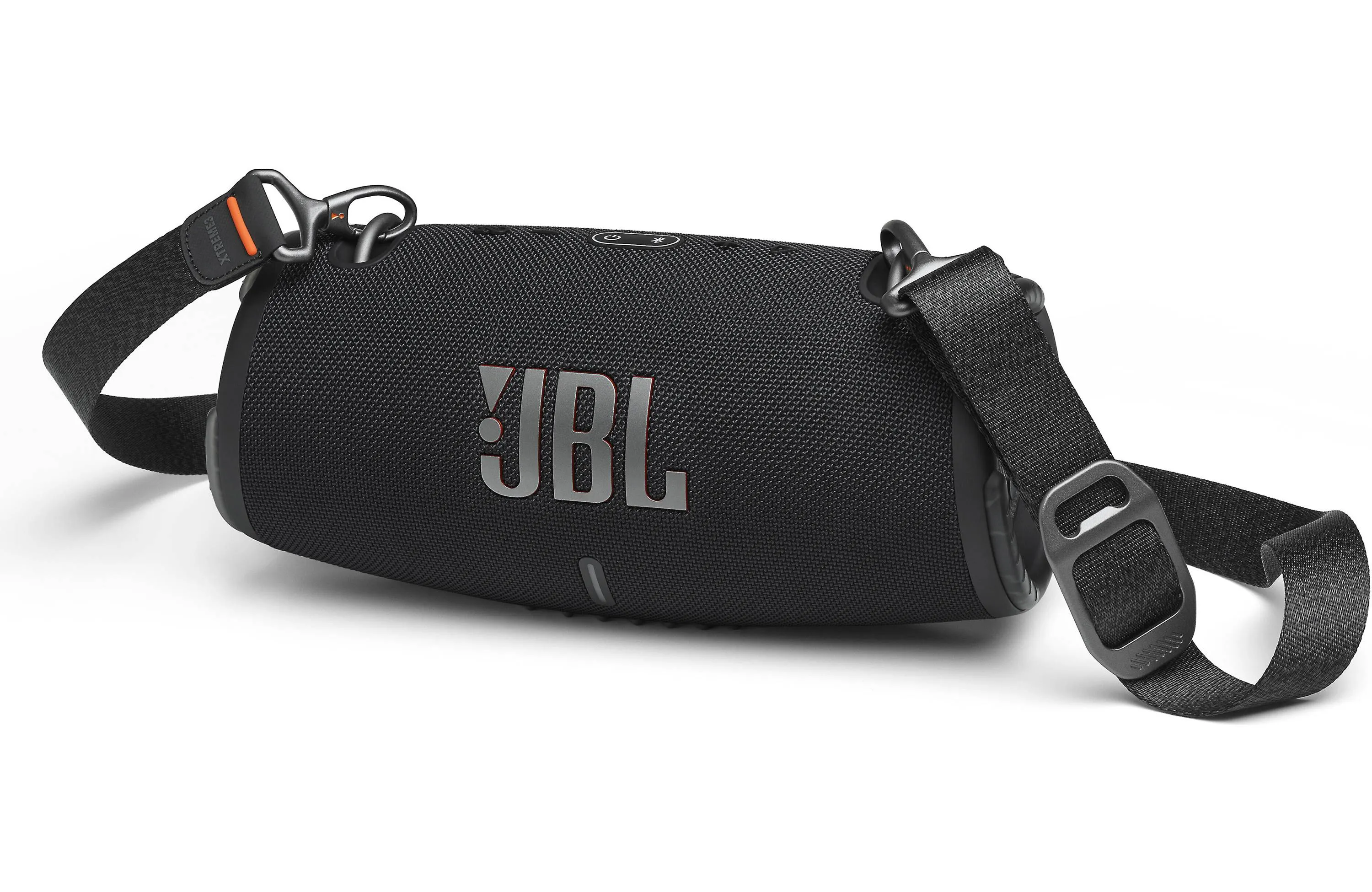 JBL Xtreme 3 Portable Waterproof Bluetooth Speaker (Each)