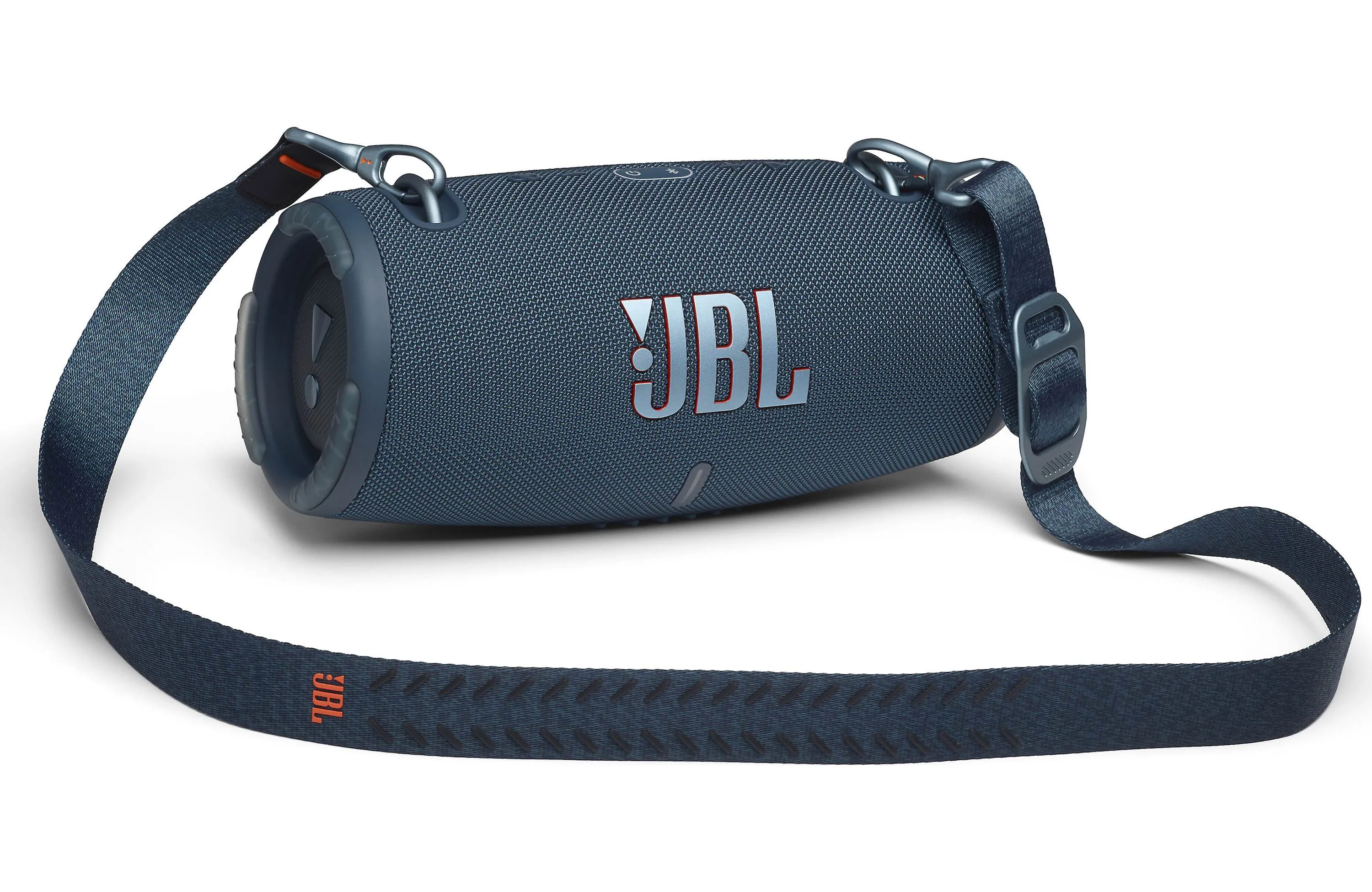 JBL Xtreme 3 Portable Waterproof Bluetooth Speaker (Each)