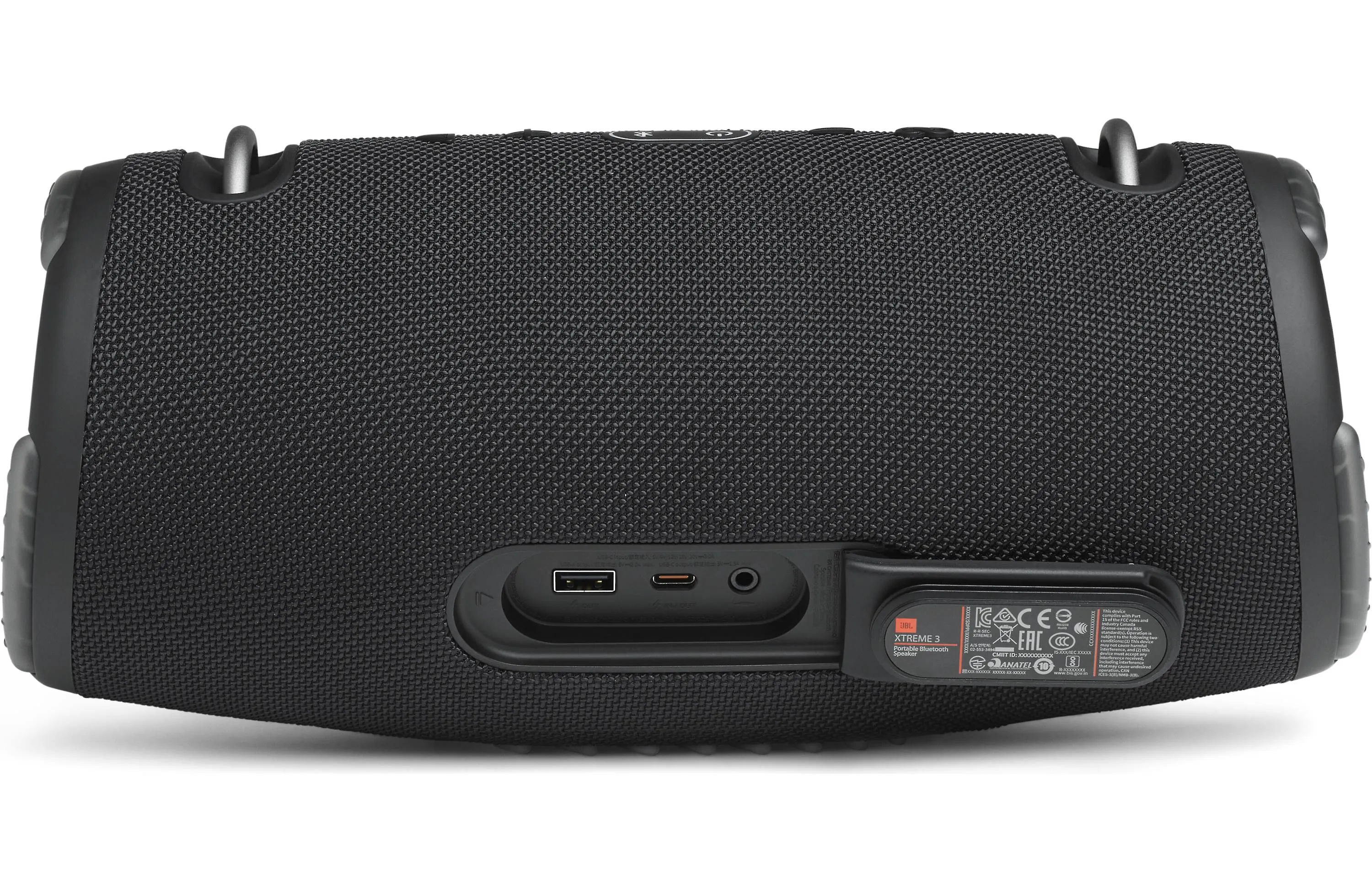 JBL Xtreme 3 Portable Waterproof Bluetooth Speaker (Each)