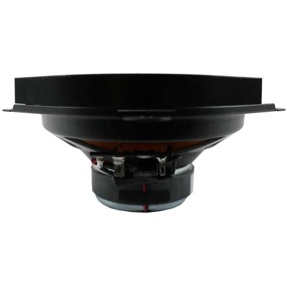 JL Audio C1-570x