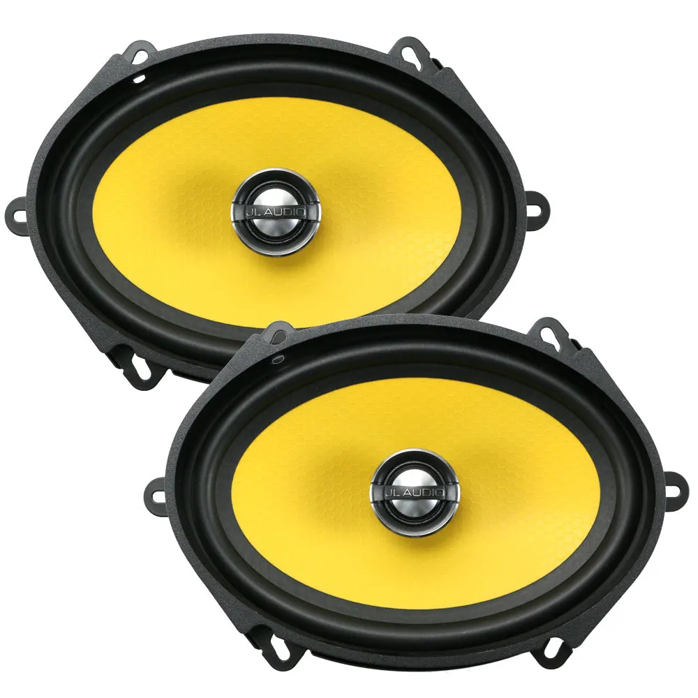 JL Audio C1-570x