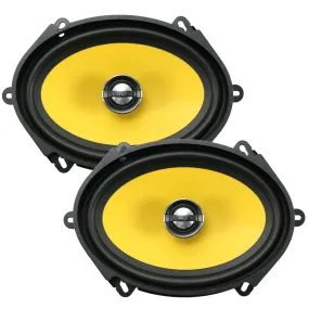 JL Audio C1-570x